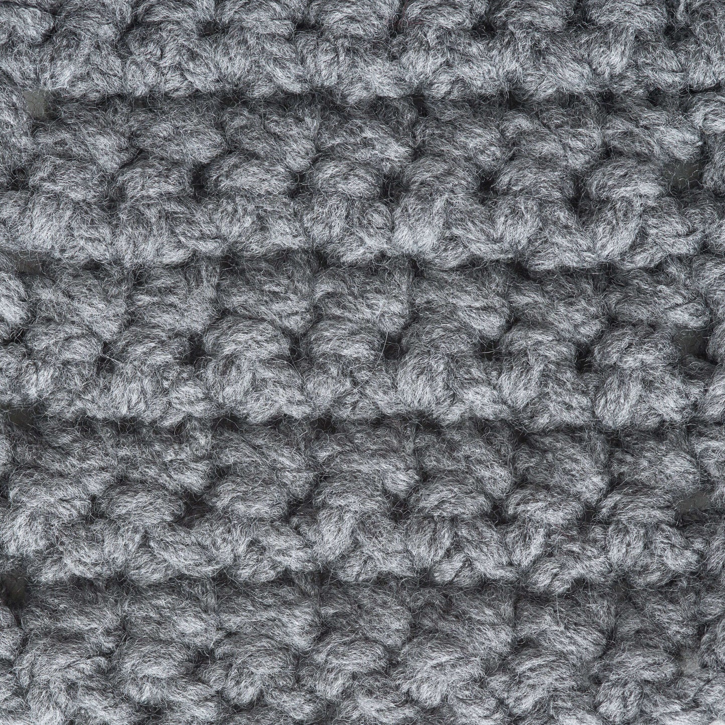 Bernat Softee Chunky Yarn (100g/3.5oz) - Clearance shades