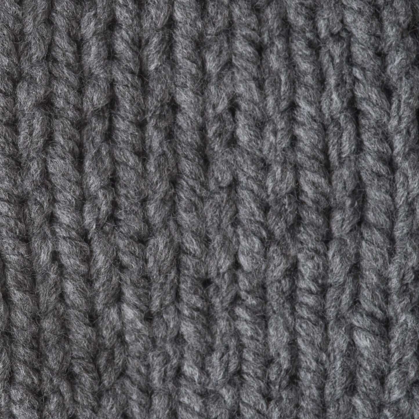 Bernat Softee Chunky Yarn (100g/3.5oz) - Clearance shades
