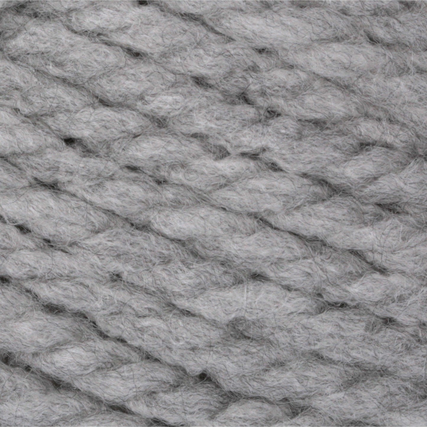 Bernat Softee Chunky Yarn (100g/3.5oz) - Clearance shades