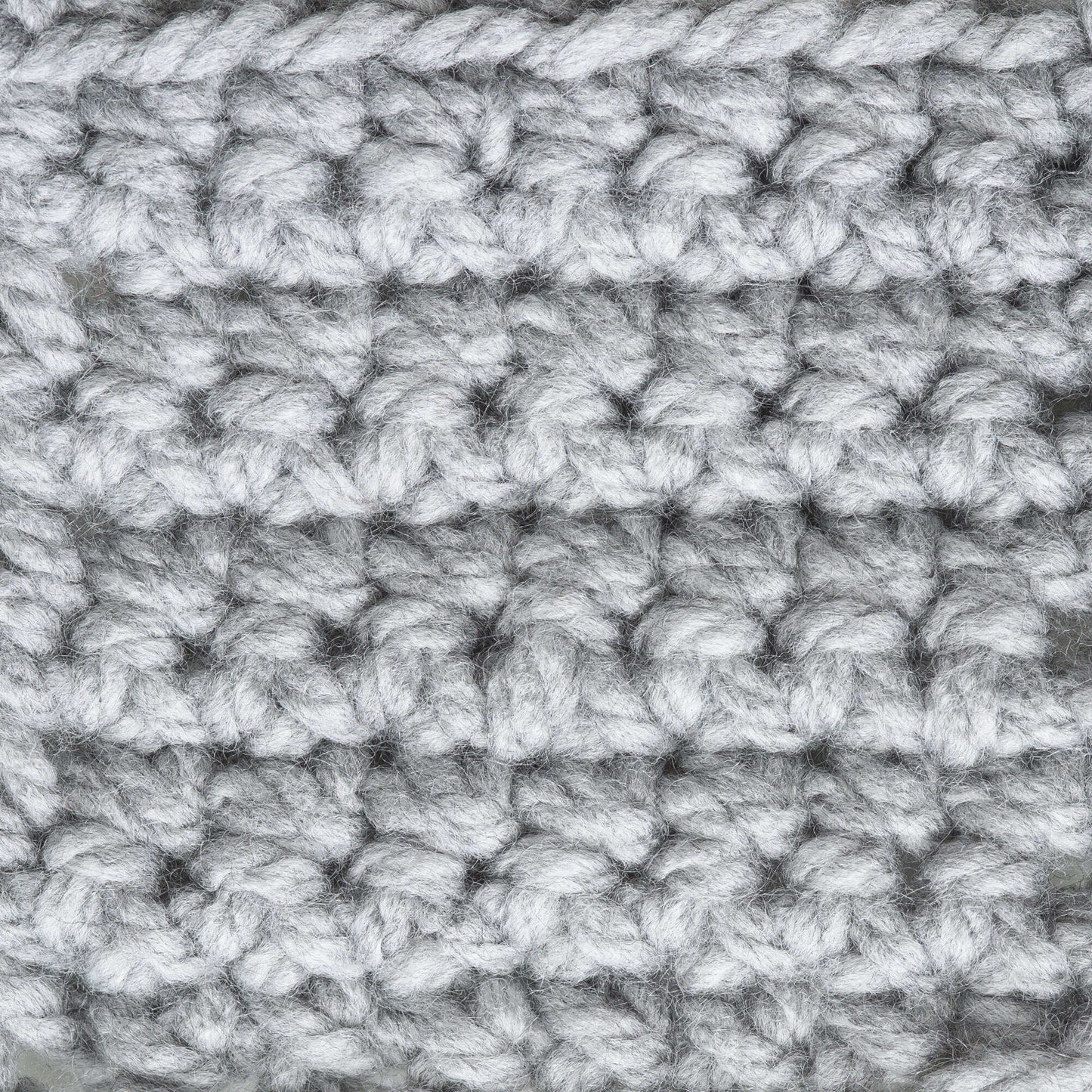 Bernat Softee Chunky Yarn (100g/3.5oz) - Clearance shades