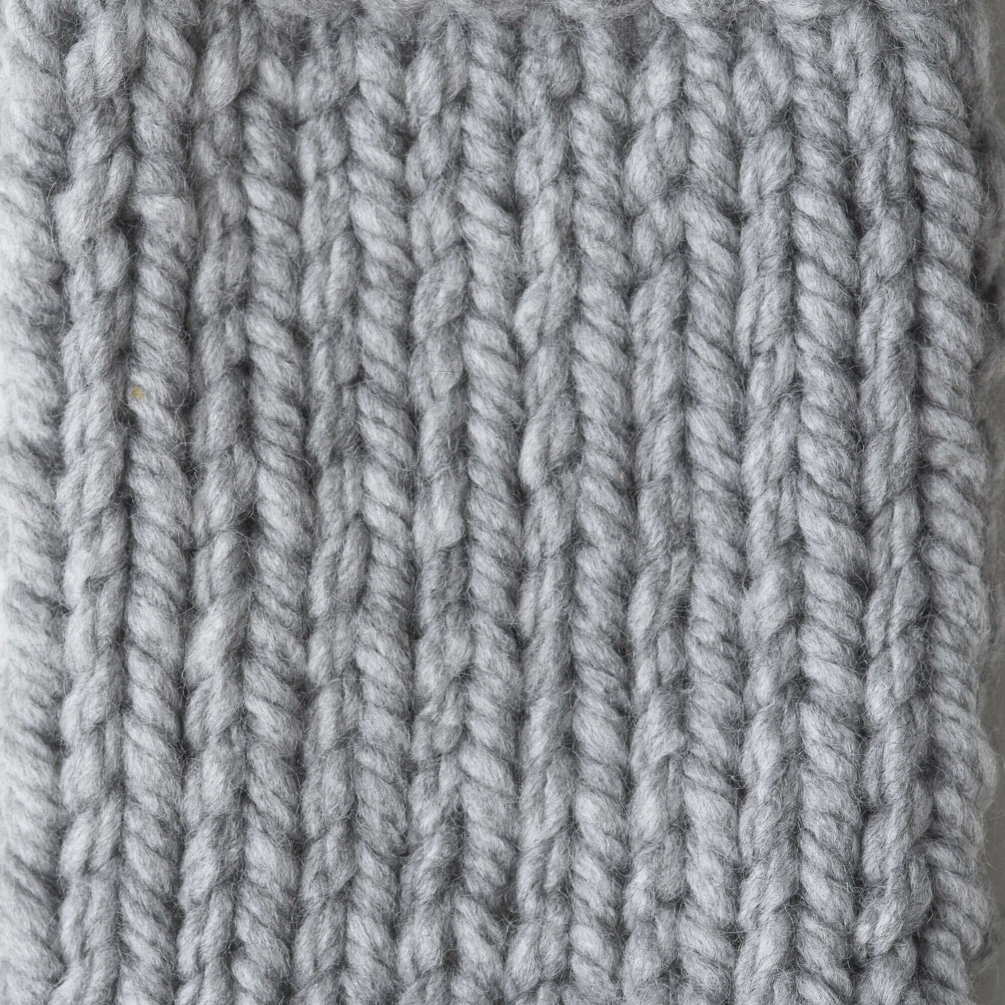 Bernat Softee Chunky Yarn (100g/3.5oz) - Clearance shades