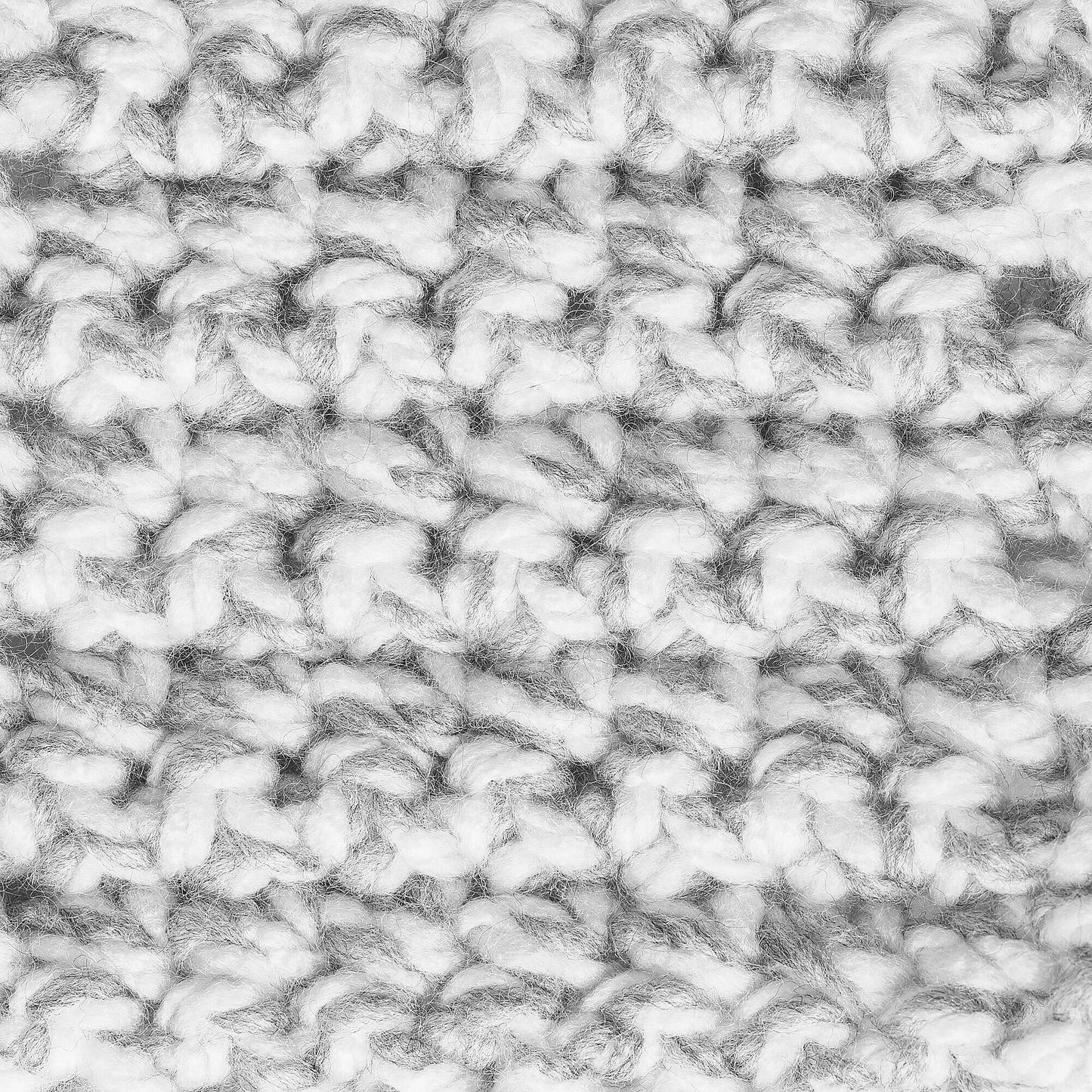 Bernat Softee Chunky Yarn (100g/3.5oz) - Clearance shades