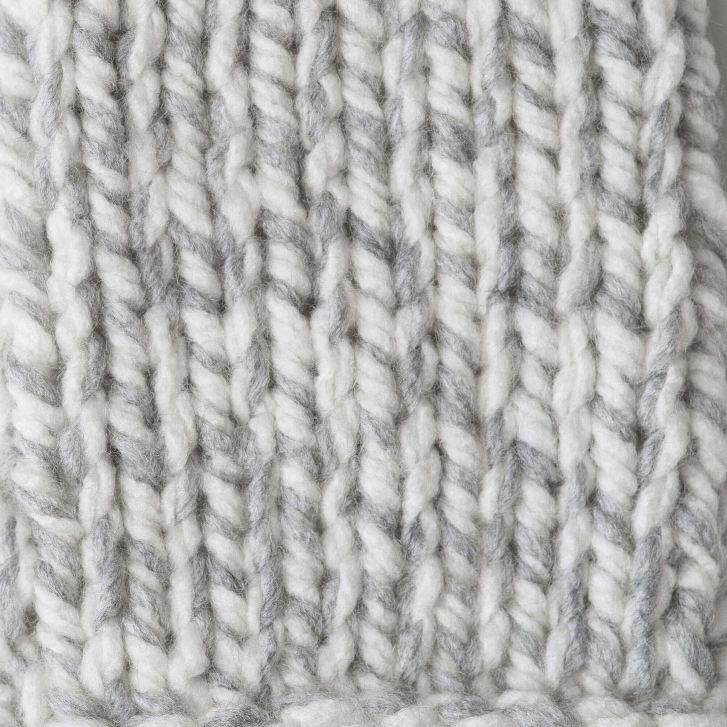 Bernat Softee Chunky Yarn (100g/3.5oz) - Clearance shades