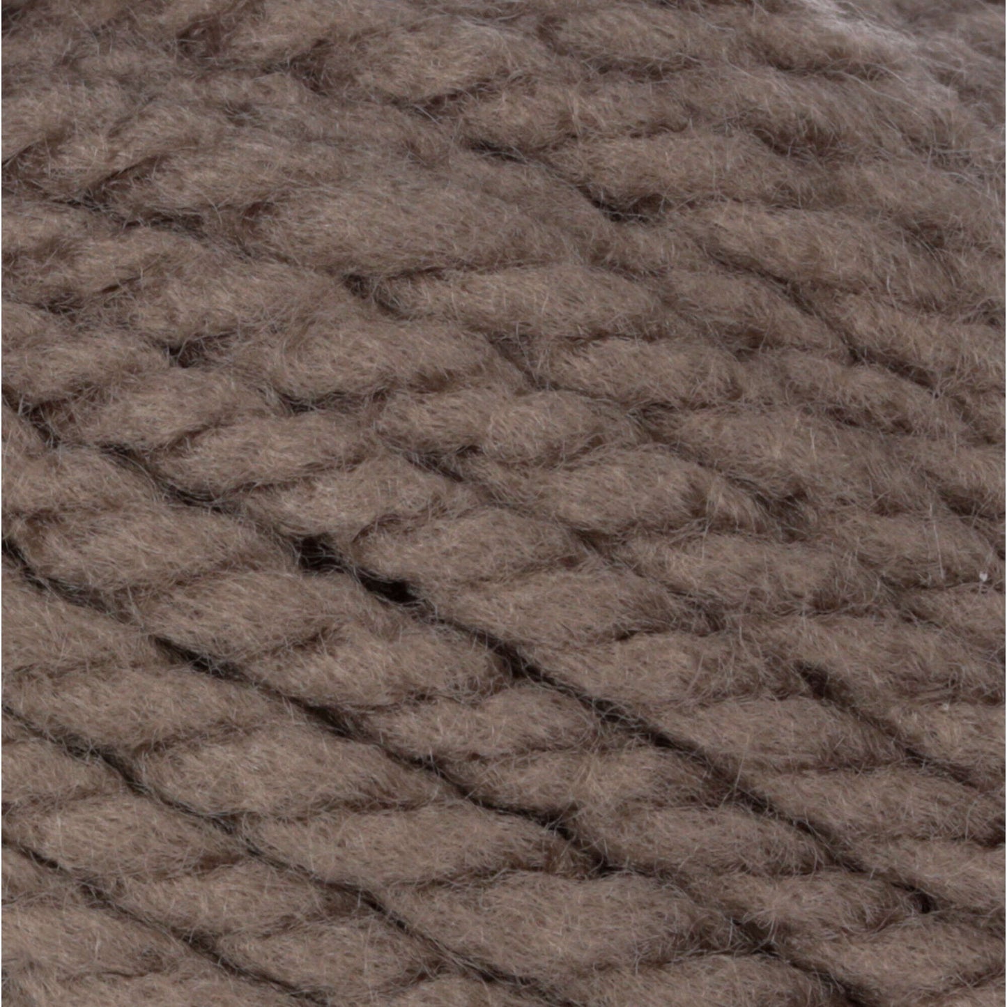 Bernat Softee Chunky Yarn (100g/3.5oz) - Clearance shades
