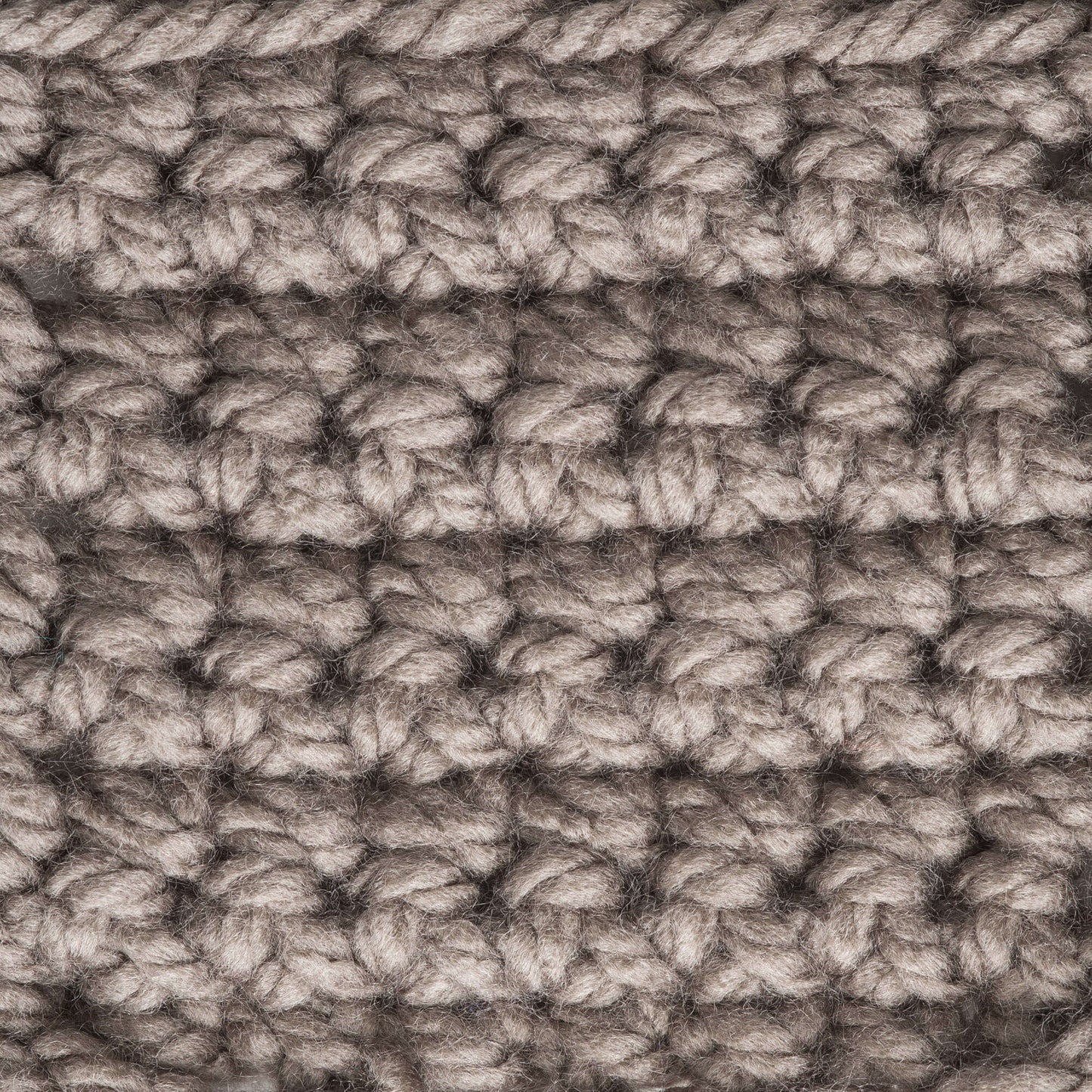 Bernat Softee Chunky Yarn (100g/3.5oz) - Clearance shades