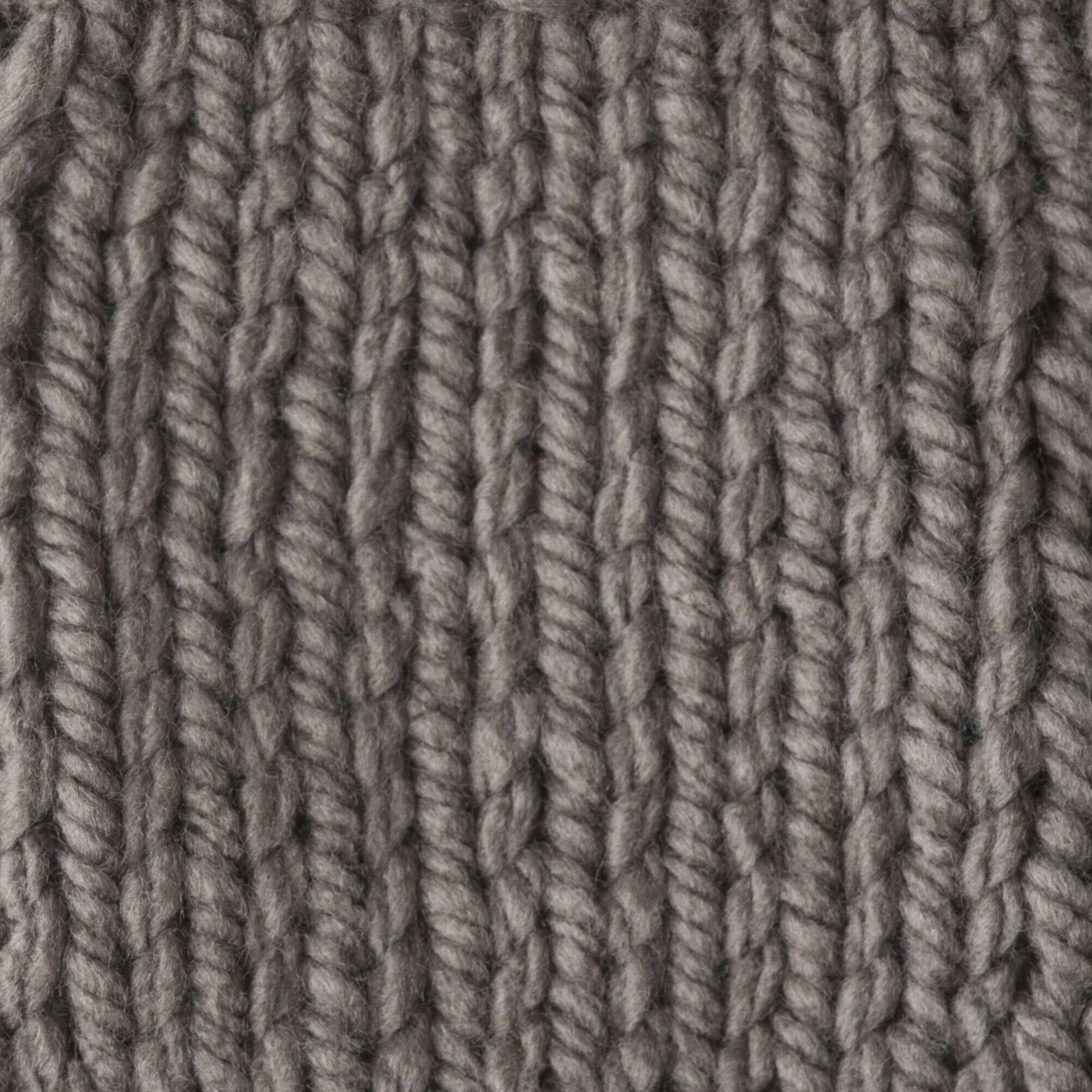 Bernat Softee Chunky Yarn (100g/3.5oz) - Clearance shades