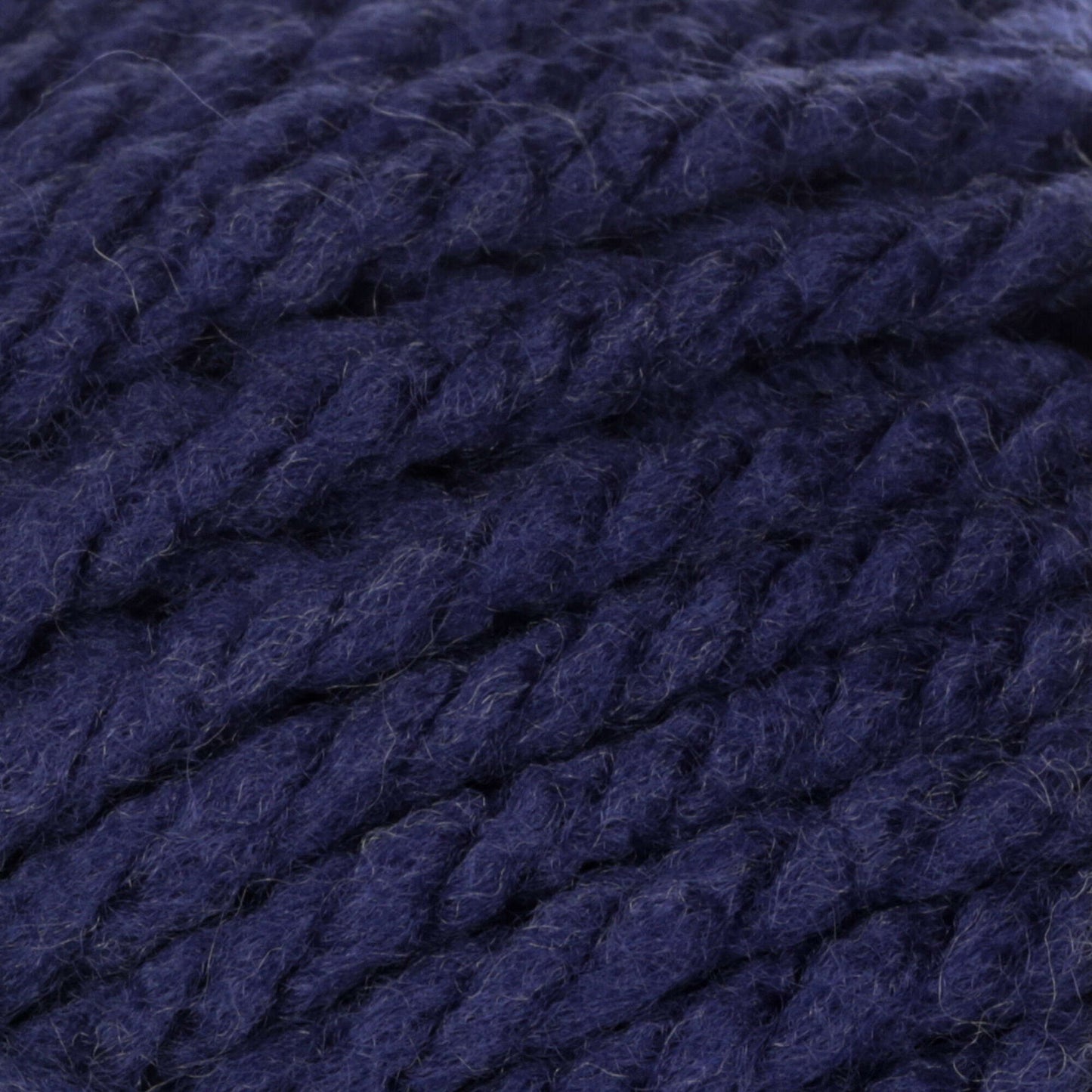 Bernat Softee Chunky Yarn (100g/3.5oz) - Clearance shades