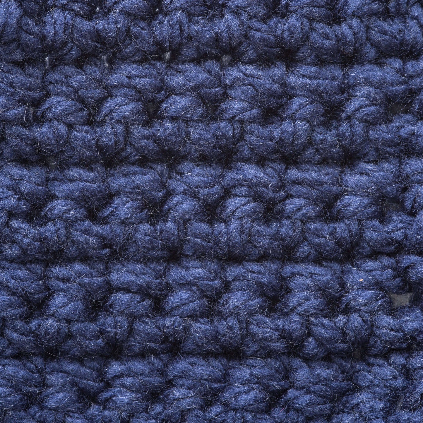 Bernat Softee Chunky Yarn (100g/3.5oz) - Clearance shades