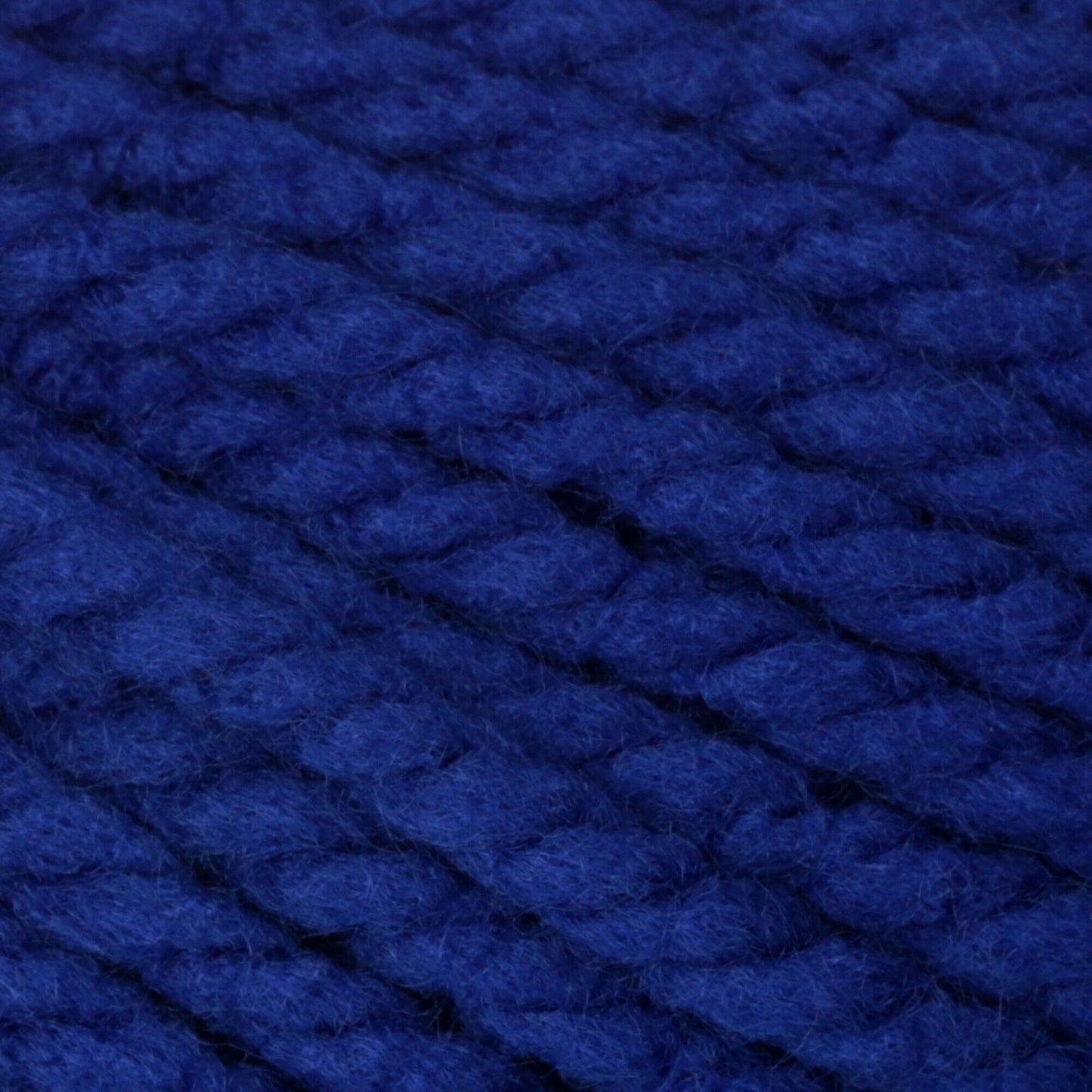 Bernat Softee Chunky Yarn (100g/3.5oz) - Clearance shades