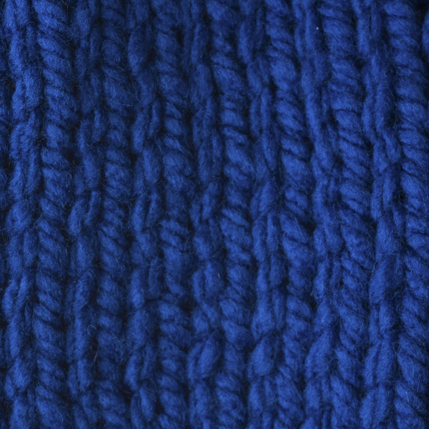 Bernat Softee Chunky Yarn (100g/3.5oz) - Clearance shades