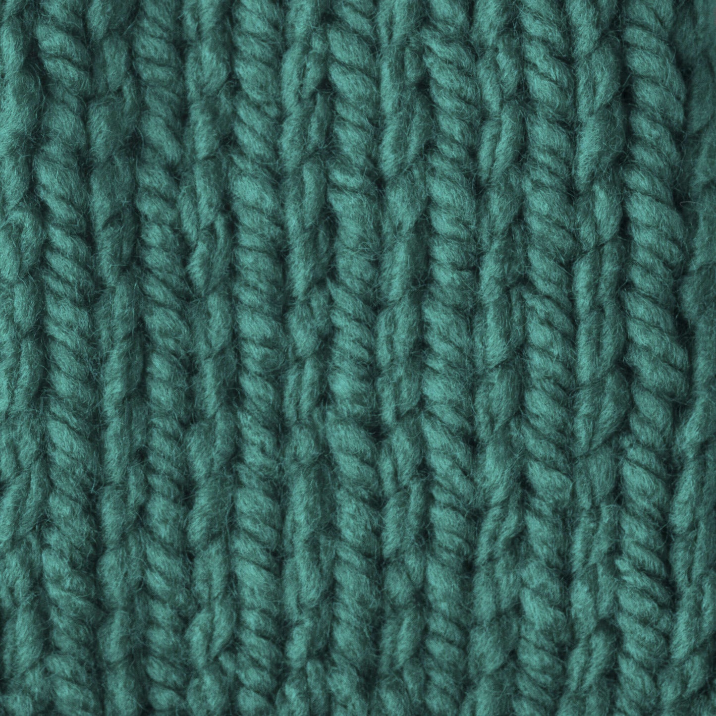 Bernat Softee Chunky Yarn (100g/3.5oz) - Clearance shades