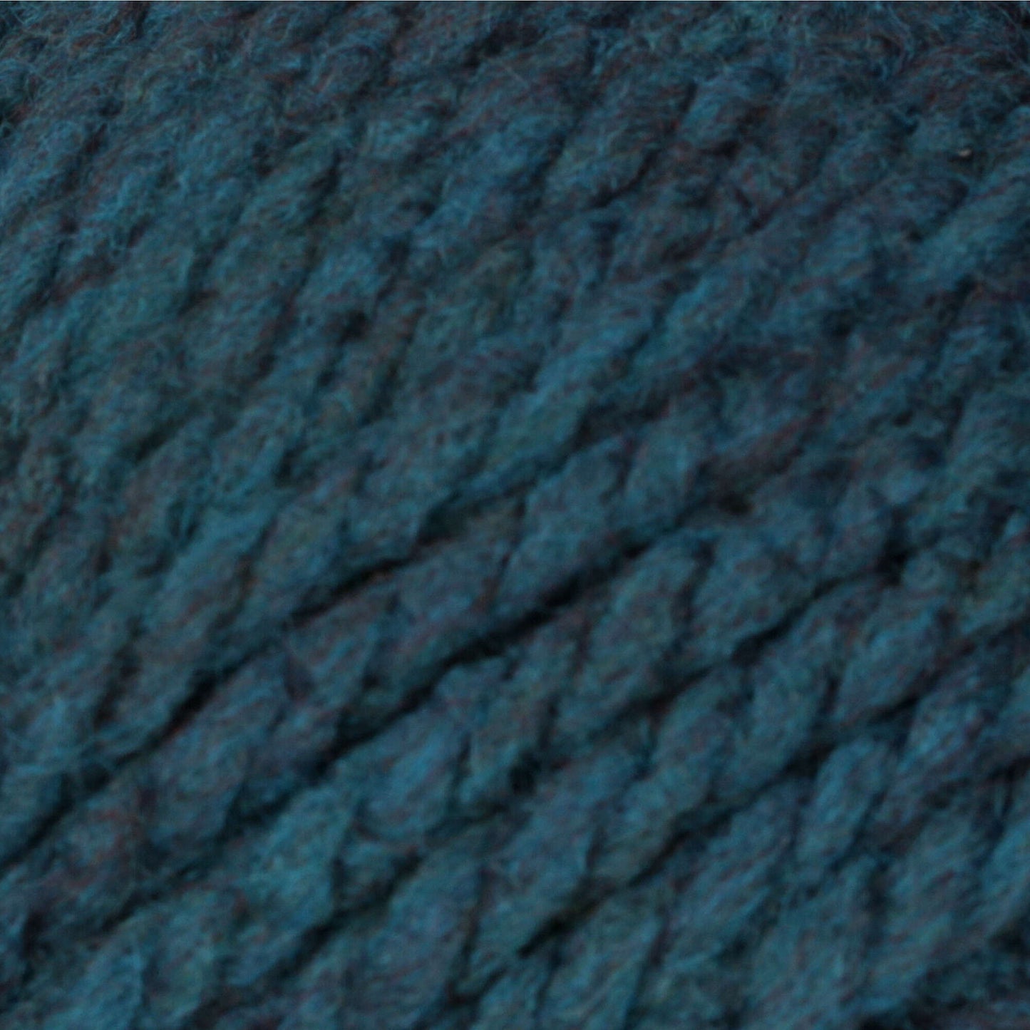 Bernat Softee Chunky Yarn (100g/3.5oz) - Clearance shades