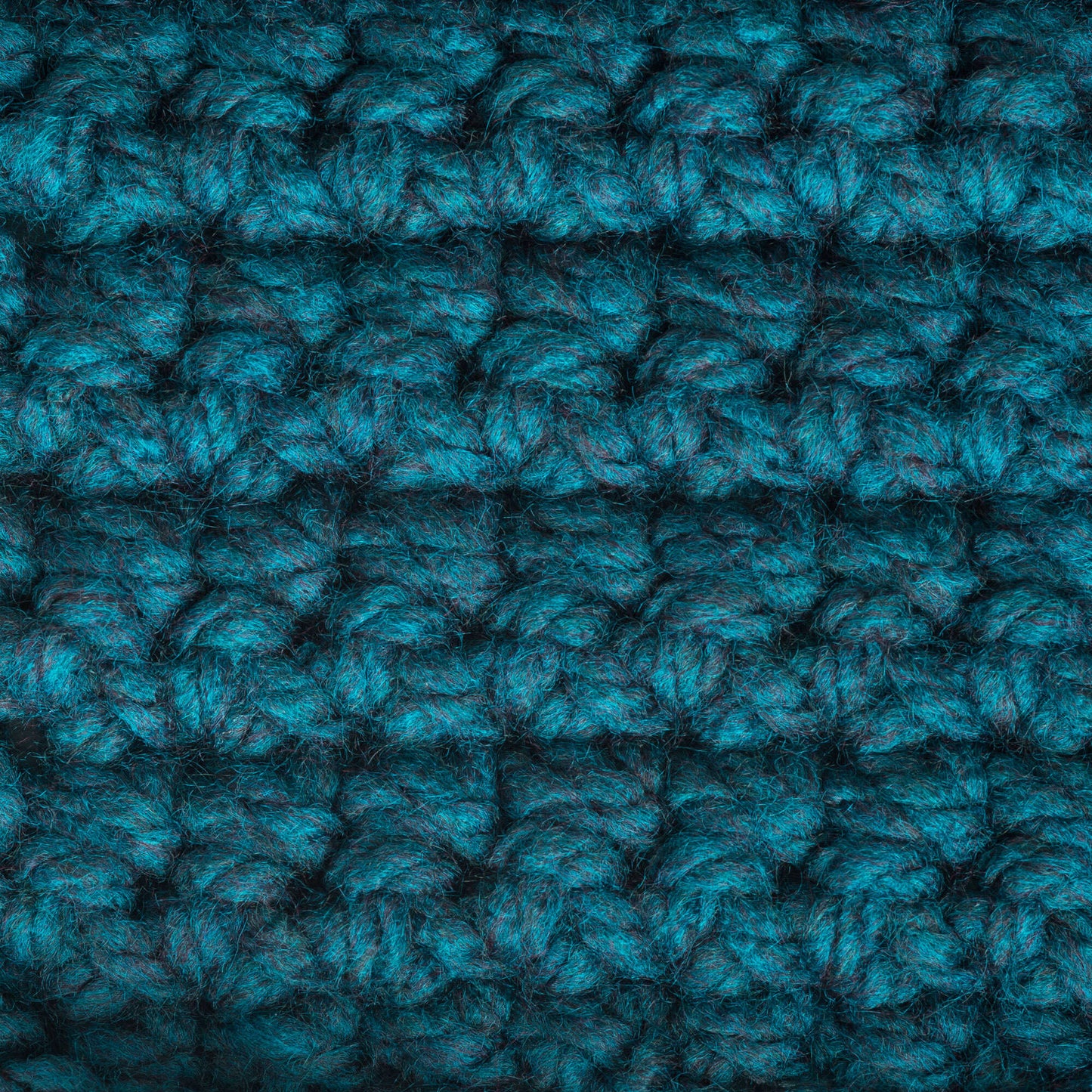 Bernat Softee Chunky Yarn (100g/3.5oz) - Clearance shades