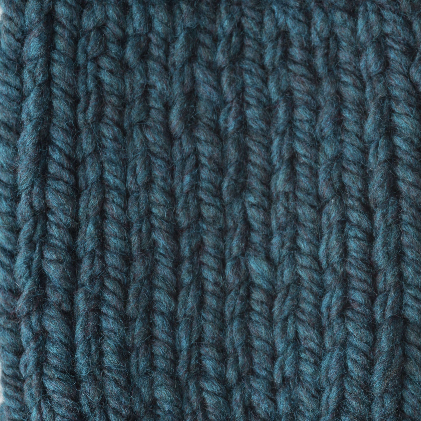 Bernat Softee Chunky Yarn (100g/3.5oz) - Clearance shades