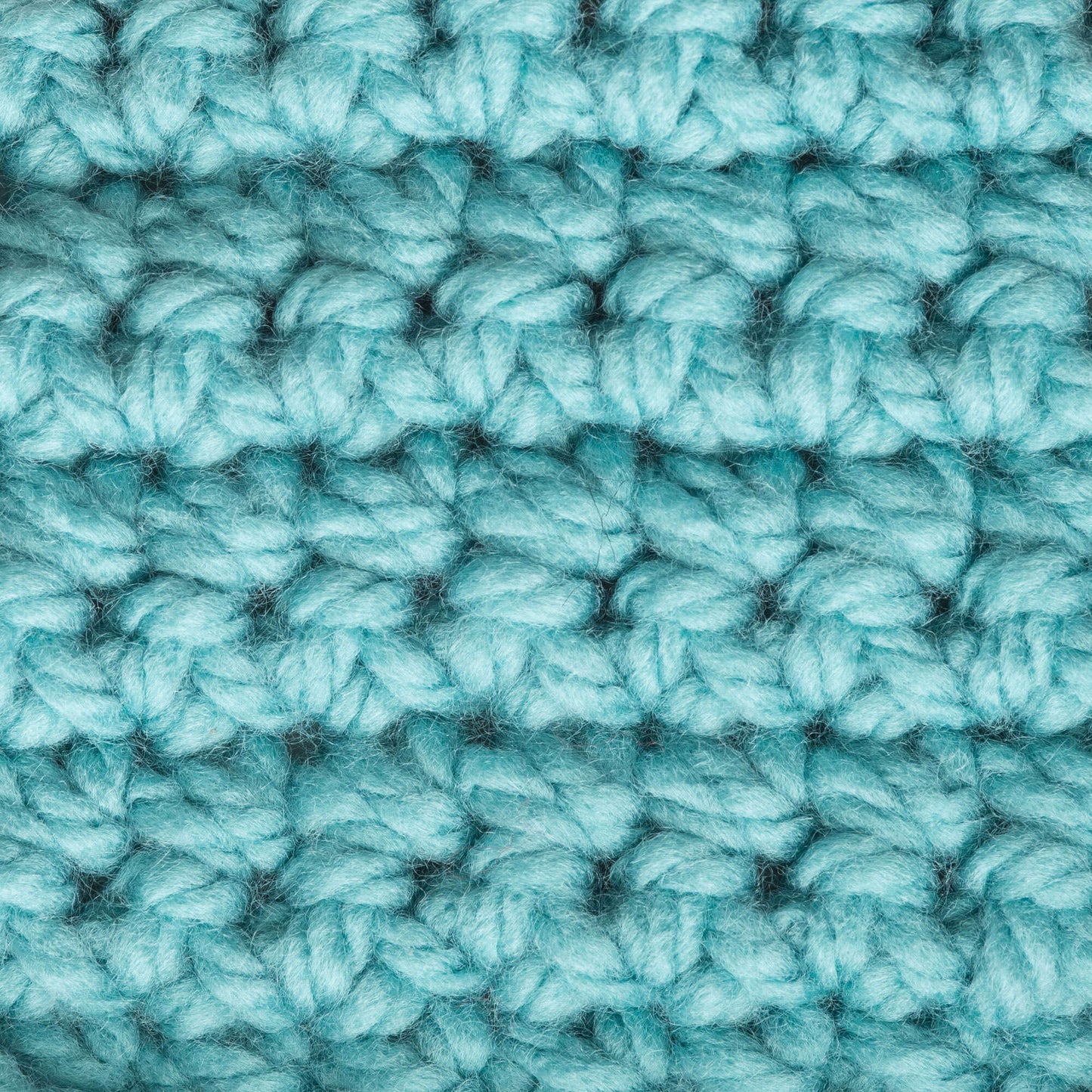 Bernat Softee Chunky Yarn (100g/3.5oz) - Clearance shades