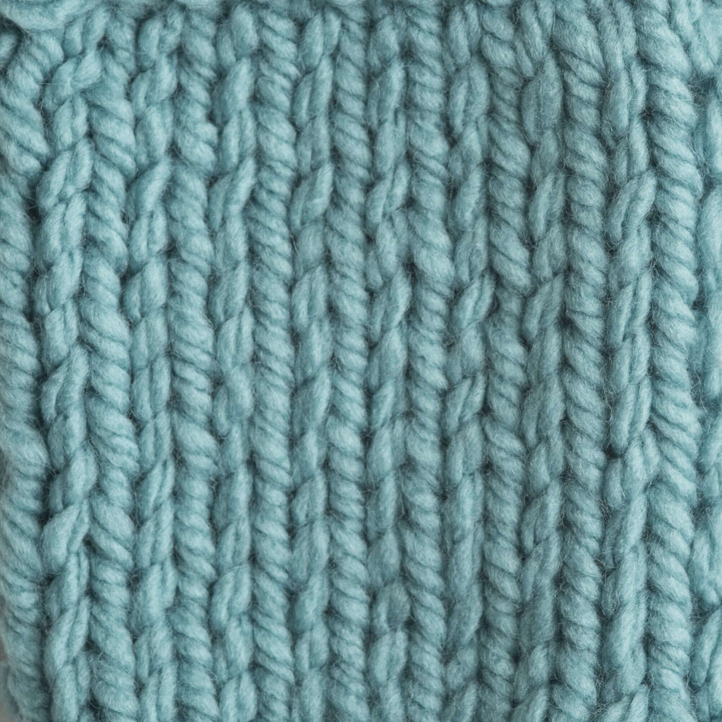 Bernat Softee Chunky Yarn (100g/3.5oz) - Clearance shades