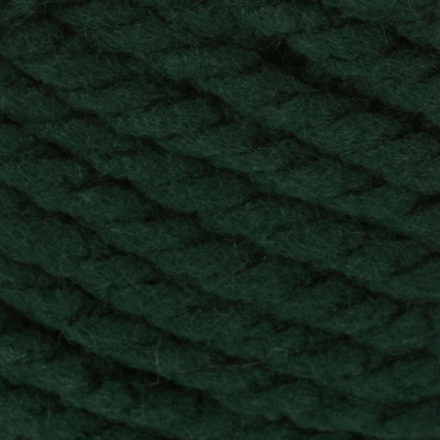 Bernat Softee Chunky Yarn (100g/3.5oz) - Clearance shades