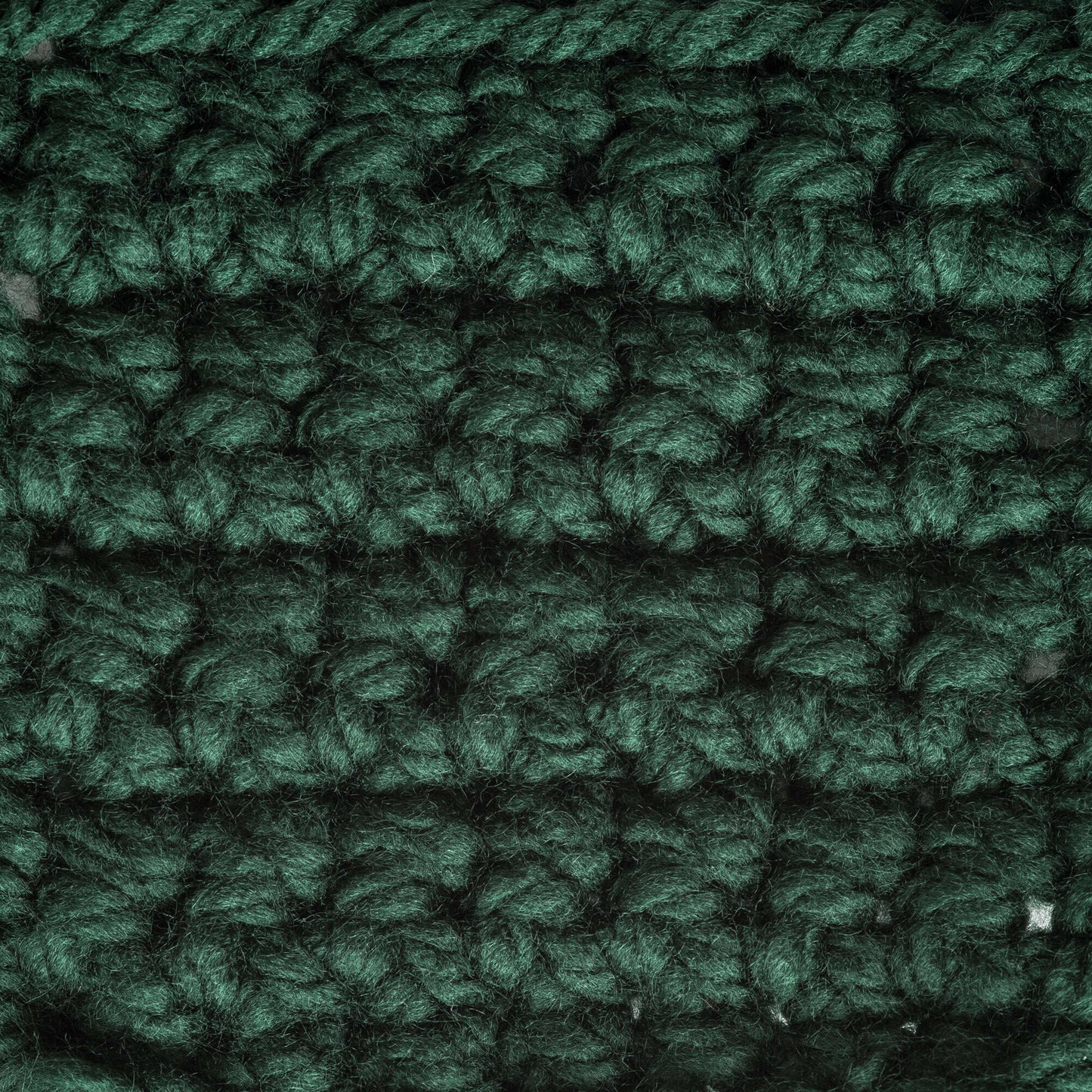 Bernat Softee Chunky Yarn (100g/3.5oz) - Clearance shades