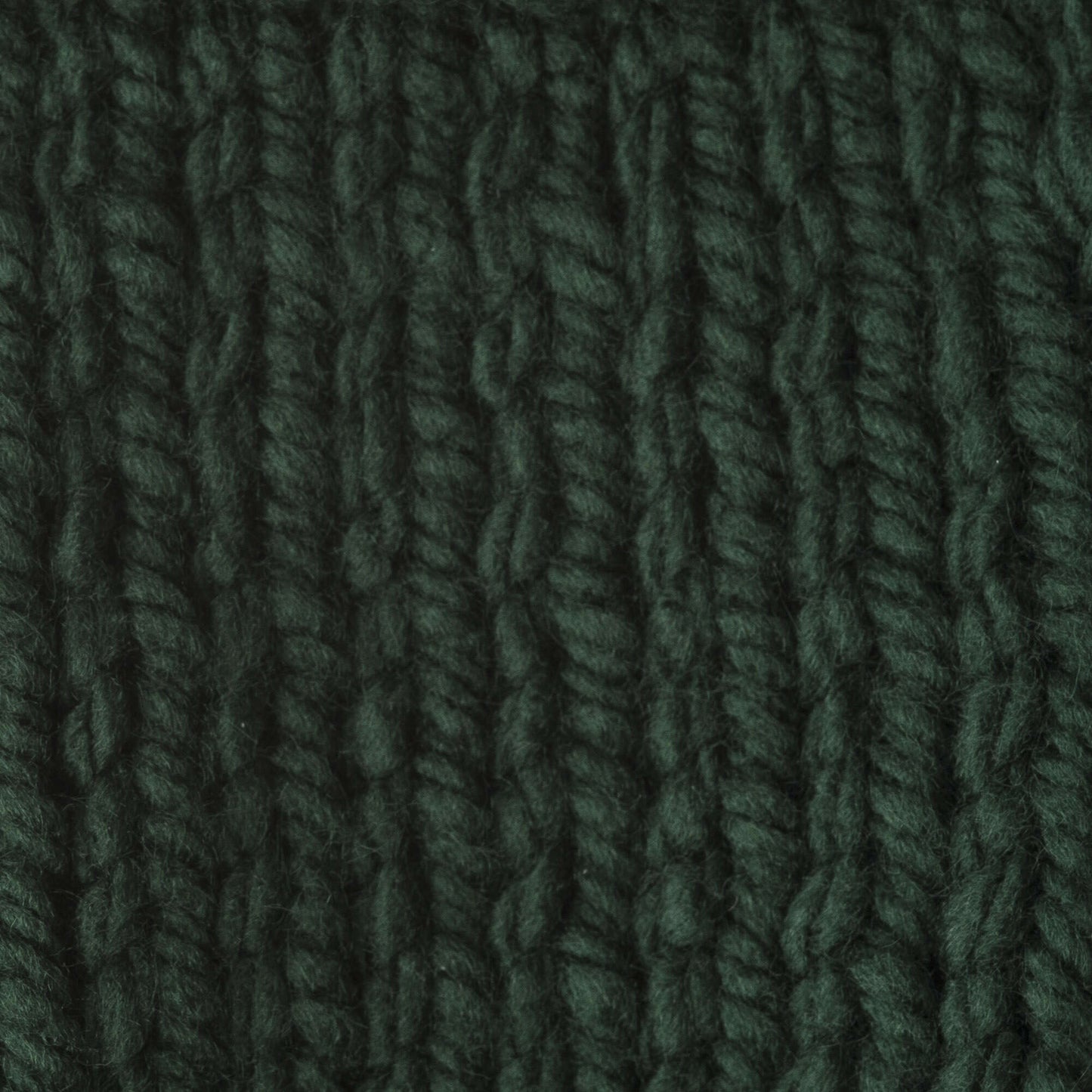 Bernat Softee Chunky Yarn (100g/3.5oz) - Clearance shades