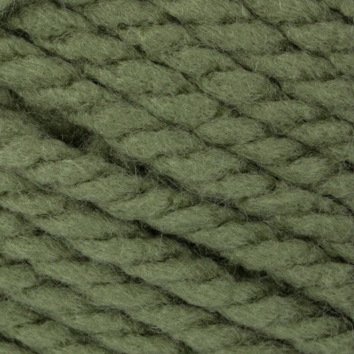Bernat Softee Chunky Yarn (100g/3.5oz) - Clearance shades