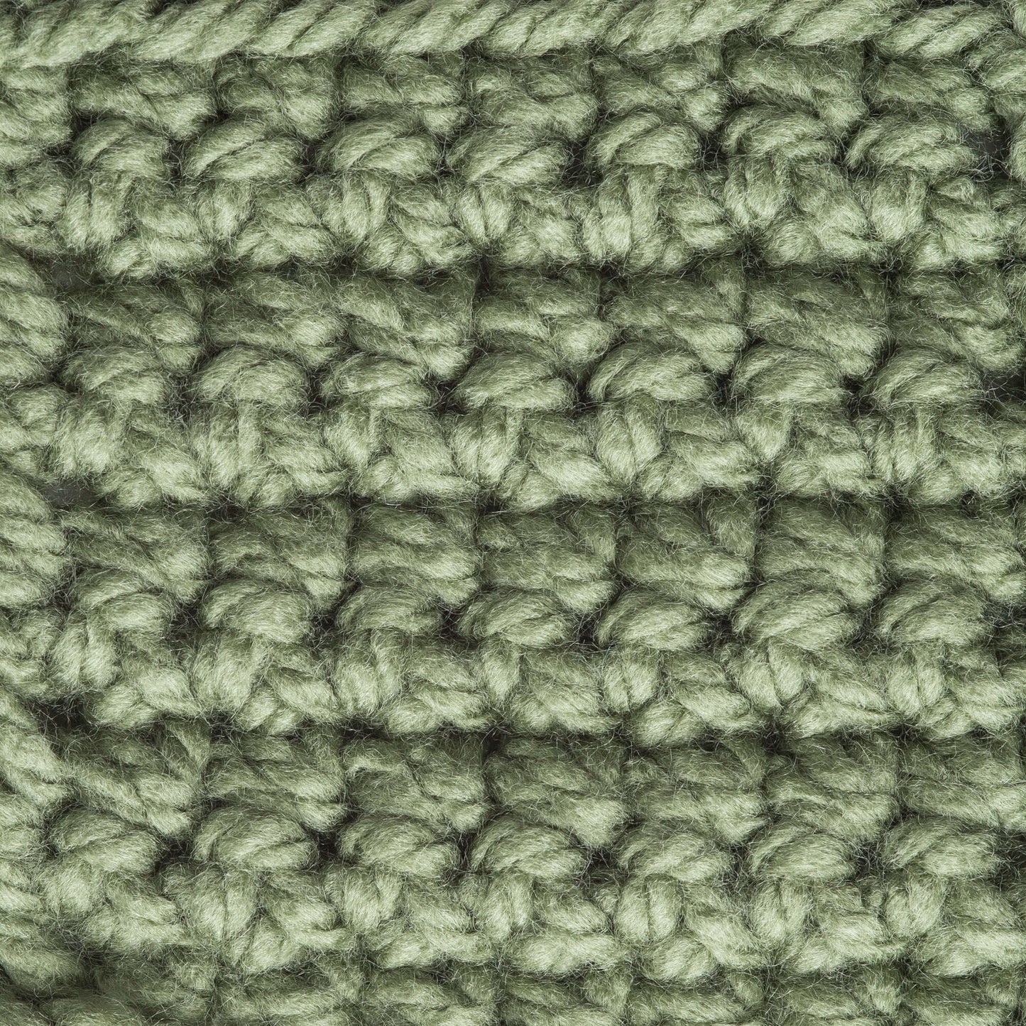 Bernat Softee Chunky Yarn (100g/3.5oz) - Clearance shades