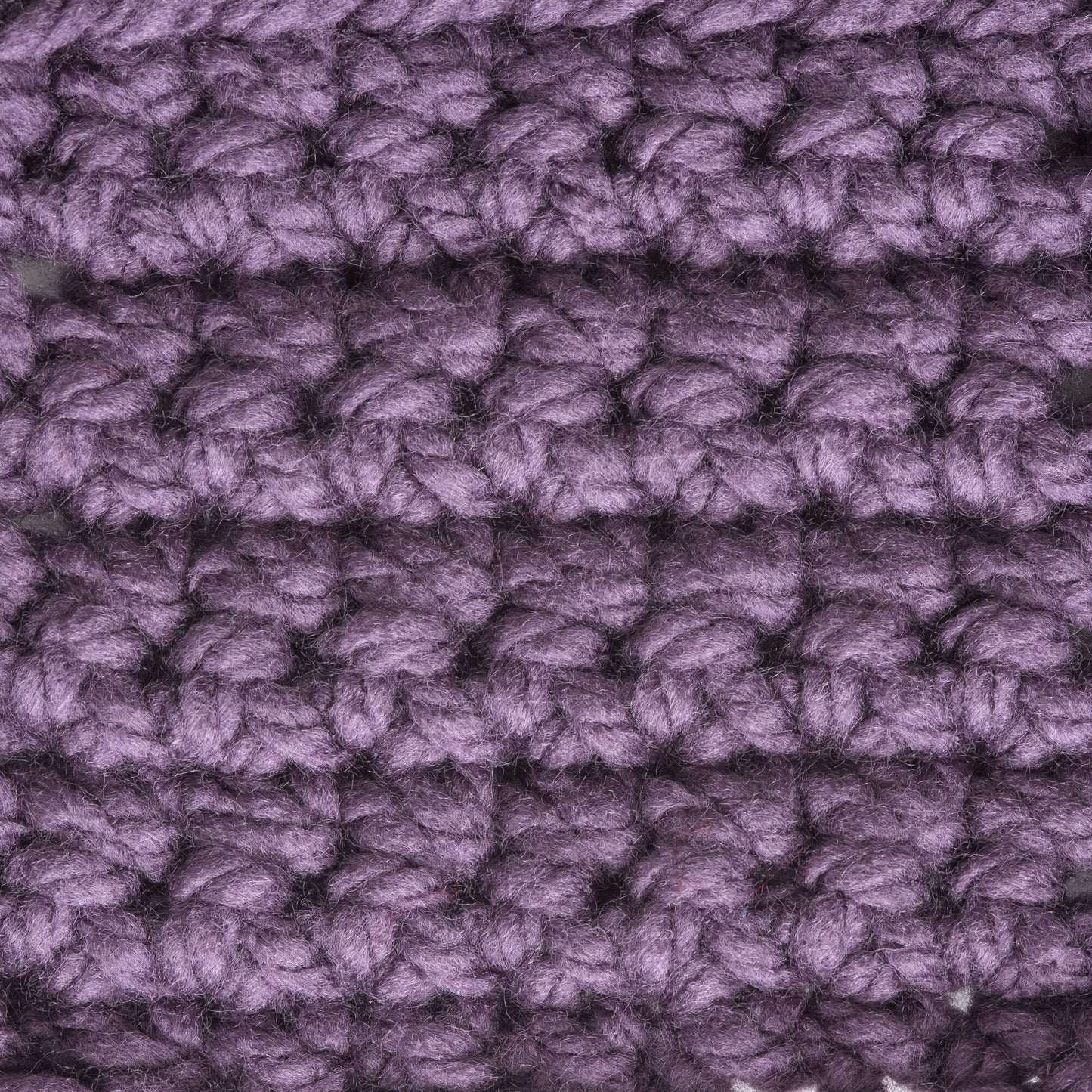 Bernat Softee Chunky Yarn (100g/3.5oz) - Clearance shades