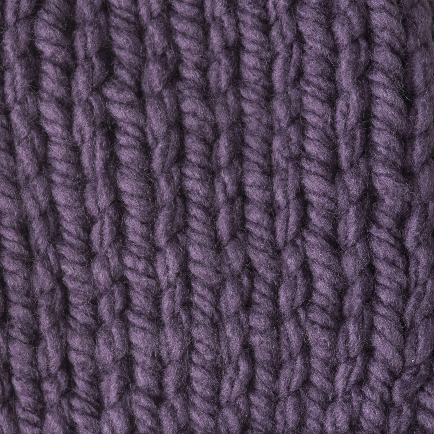 Bernat Softee Chunky Yarn (100g/3.5oz) - Clearance shades