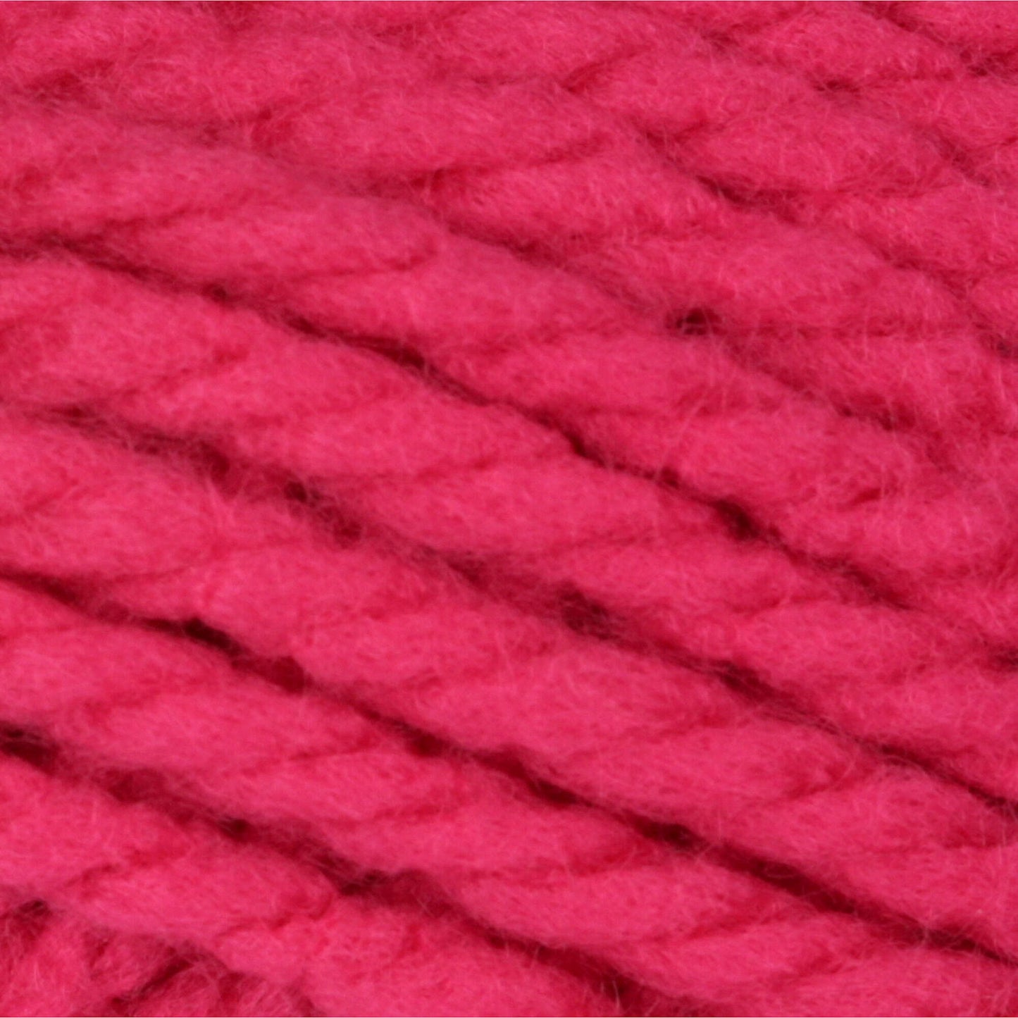 Bernat Softee Chunky Yarn (100g/3.5oz) - Clearance shades