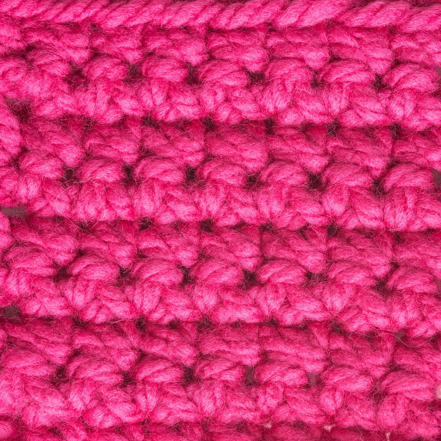 Bernat Softee Chunky Yarn (100g/3.5oz) - Clearance shades