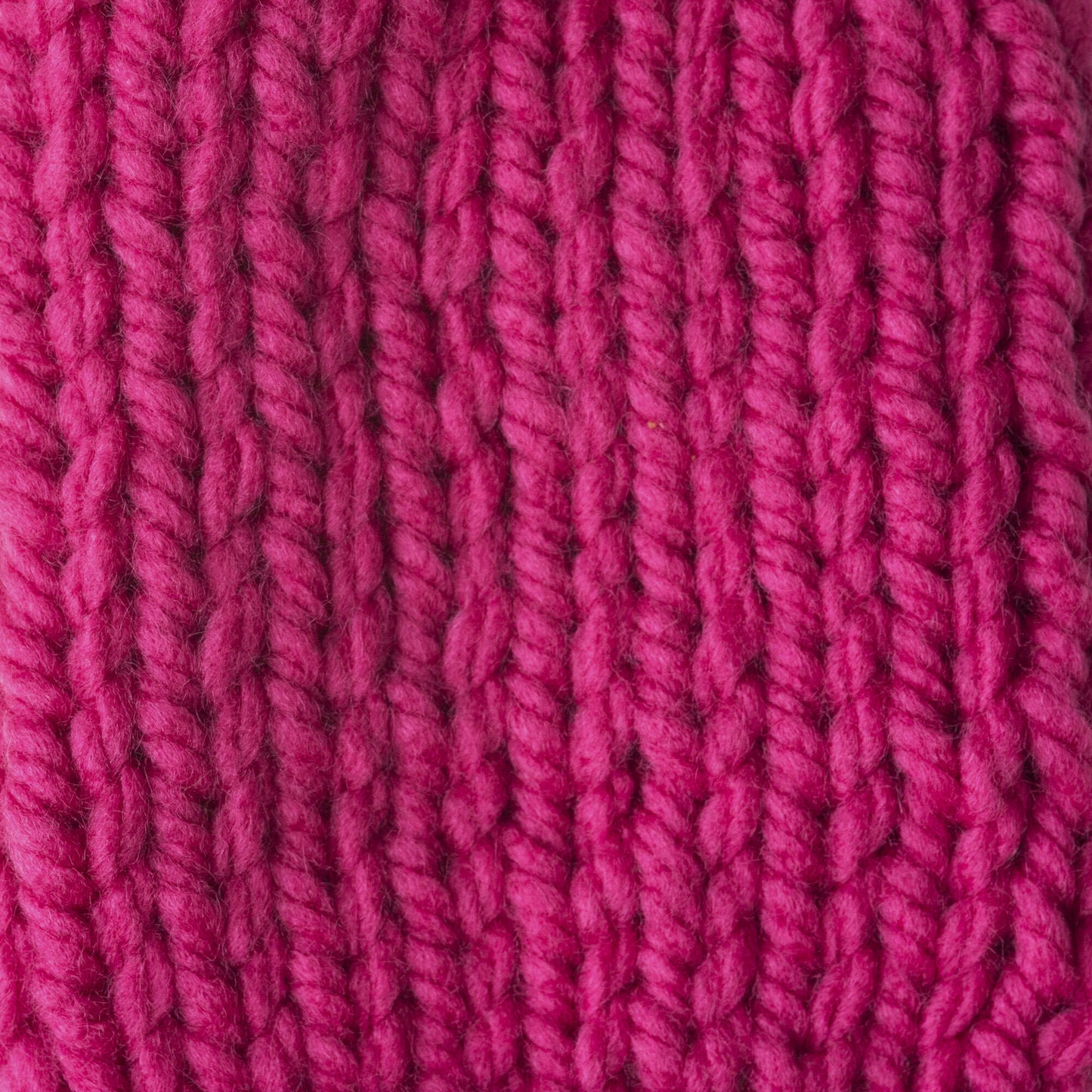 Bernat Softee Chunky Yarn (100g/3.5oz) - Clearance shades