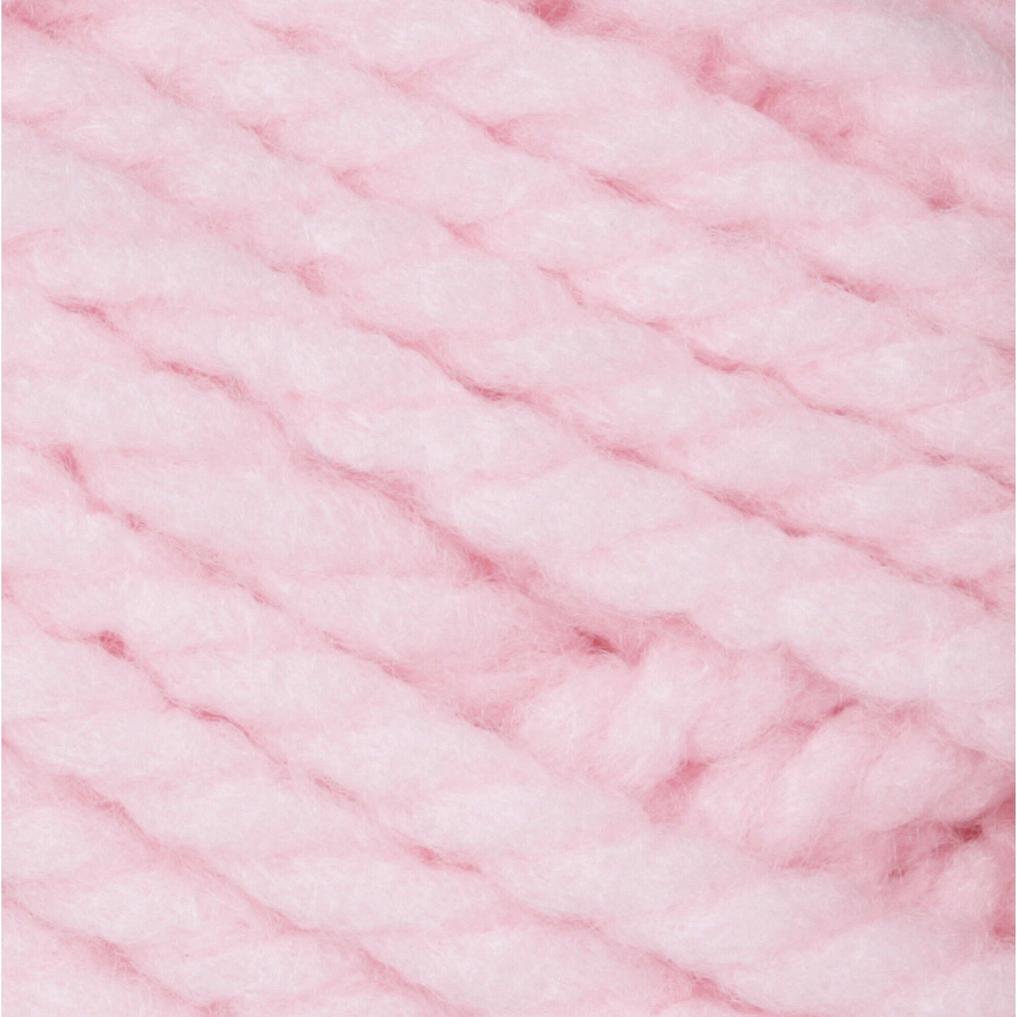 Bernat Softee Chunky Yarn (100g/3.5oz) - Clearance shades