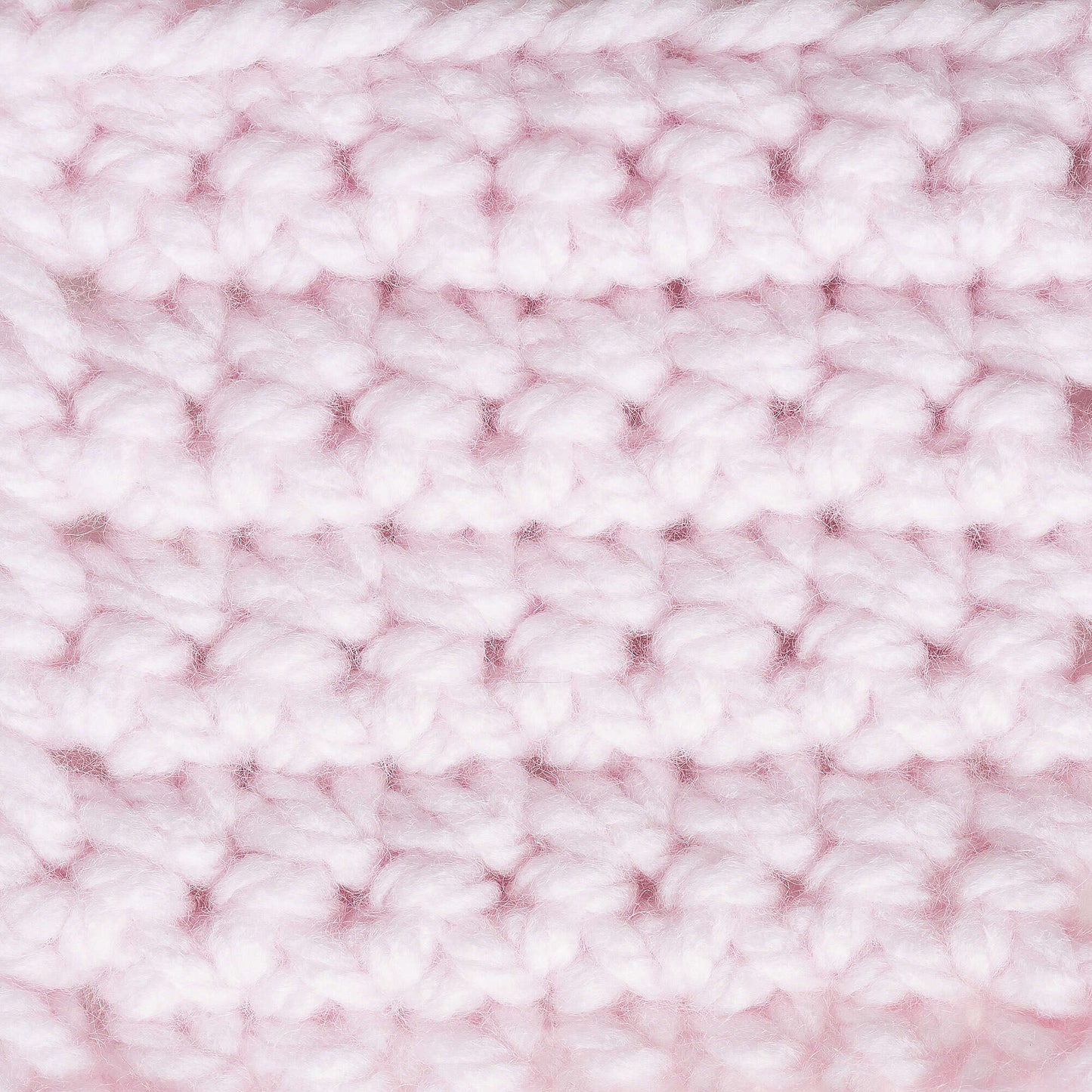 Bernat Softee Chunky Yarn (100g/3.5oz) - Clearance shades