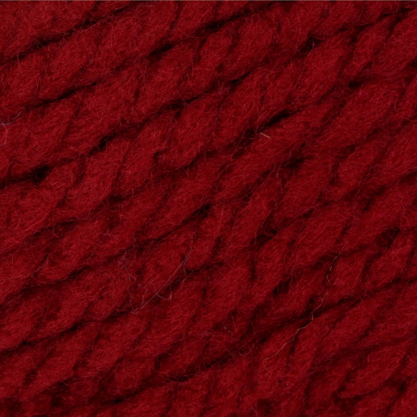 Bernat Softee Chunky Yarn (100g/3.5oz) - Clearance shades