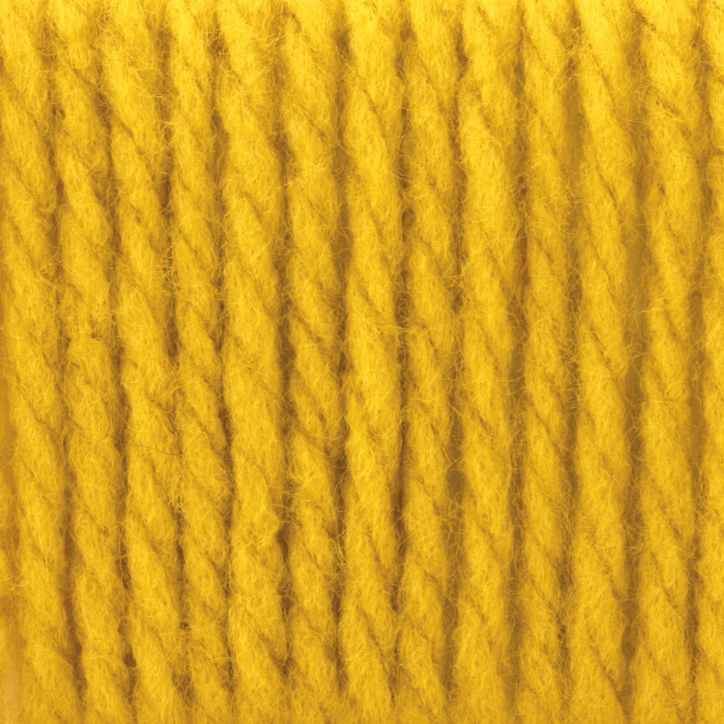 Bernat Softee Chunky Yarn (100g/3.5oz) - Clearance shades