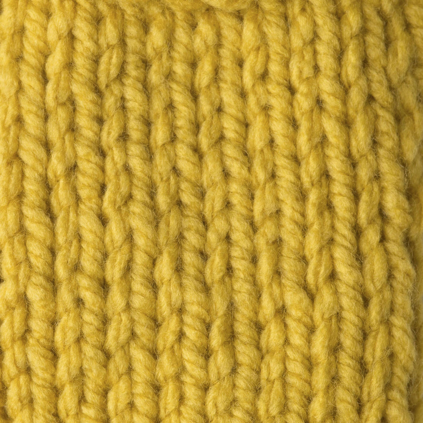Bernat Softee Chunky Yarn (100g/3.5oz) - Clearance shades