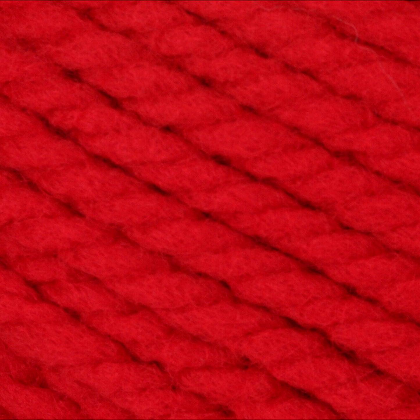 Bernat Softee Chunky Yarn (100g/3.5oz) - Clearance shades