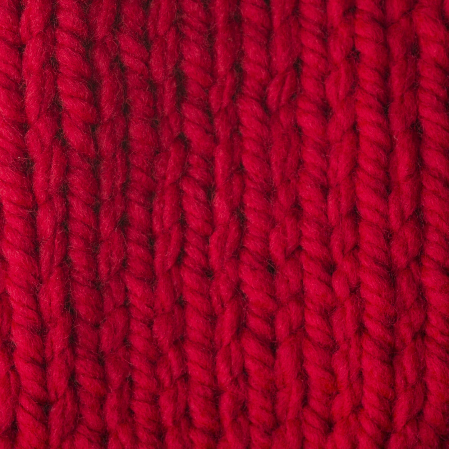 Bernat Softee Chunky Yarn (100g/3.5oz) - Clearance shades