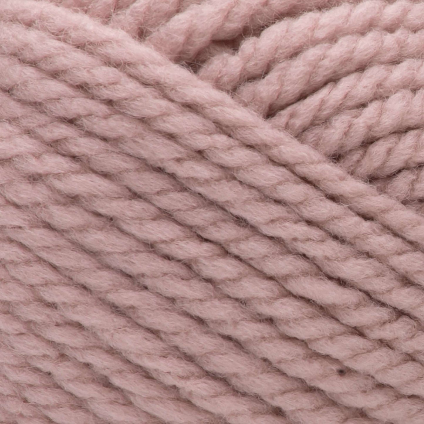 Bernat Softee Chunky Yarn (100g/3.5oz) - Clearance shades