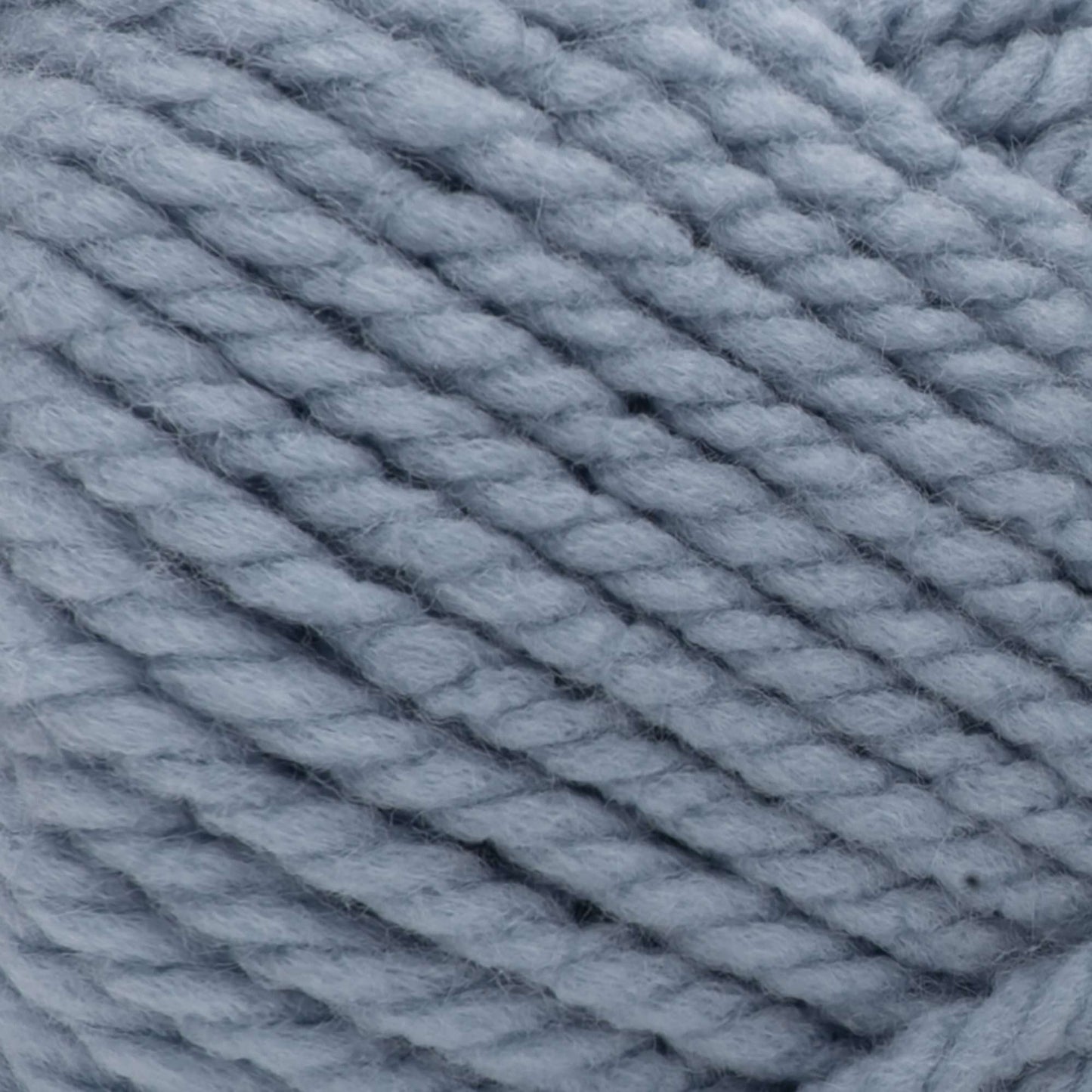 Bernat Softee Chunky Yarn (100g/3.5oz) - Clearance shades