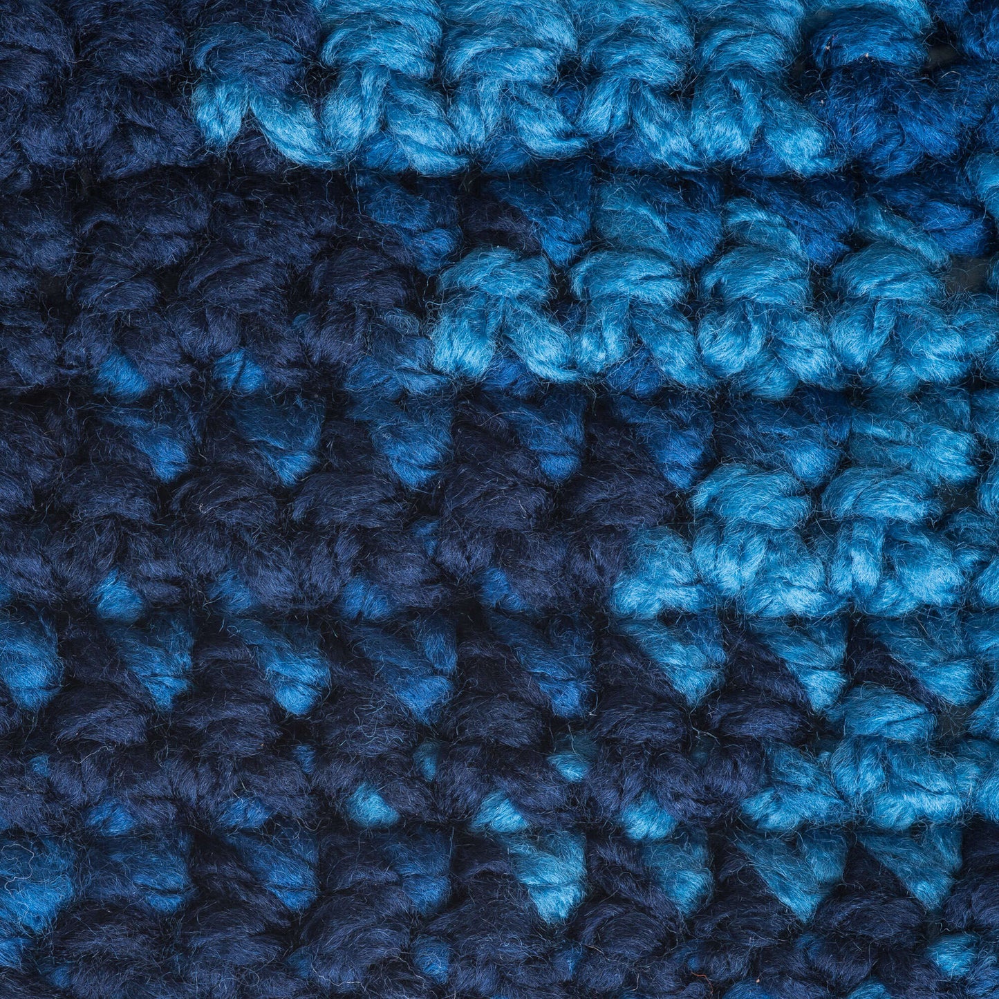 Bernat Softee Chunky Ombres Yarn