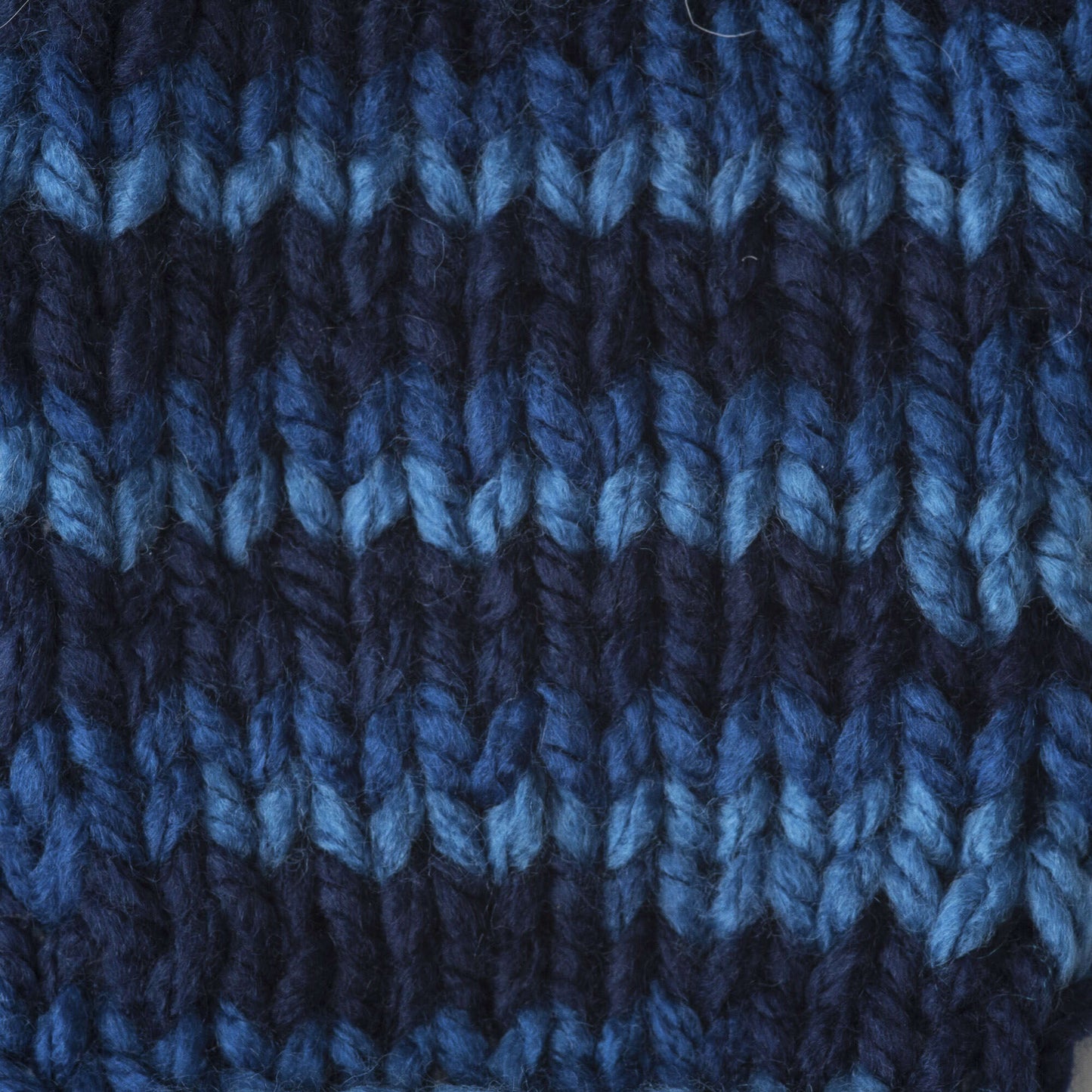 Bernat Softee Chunky Ombres Yarn