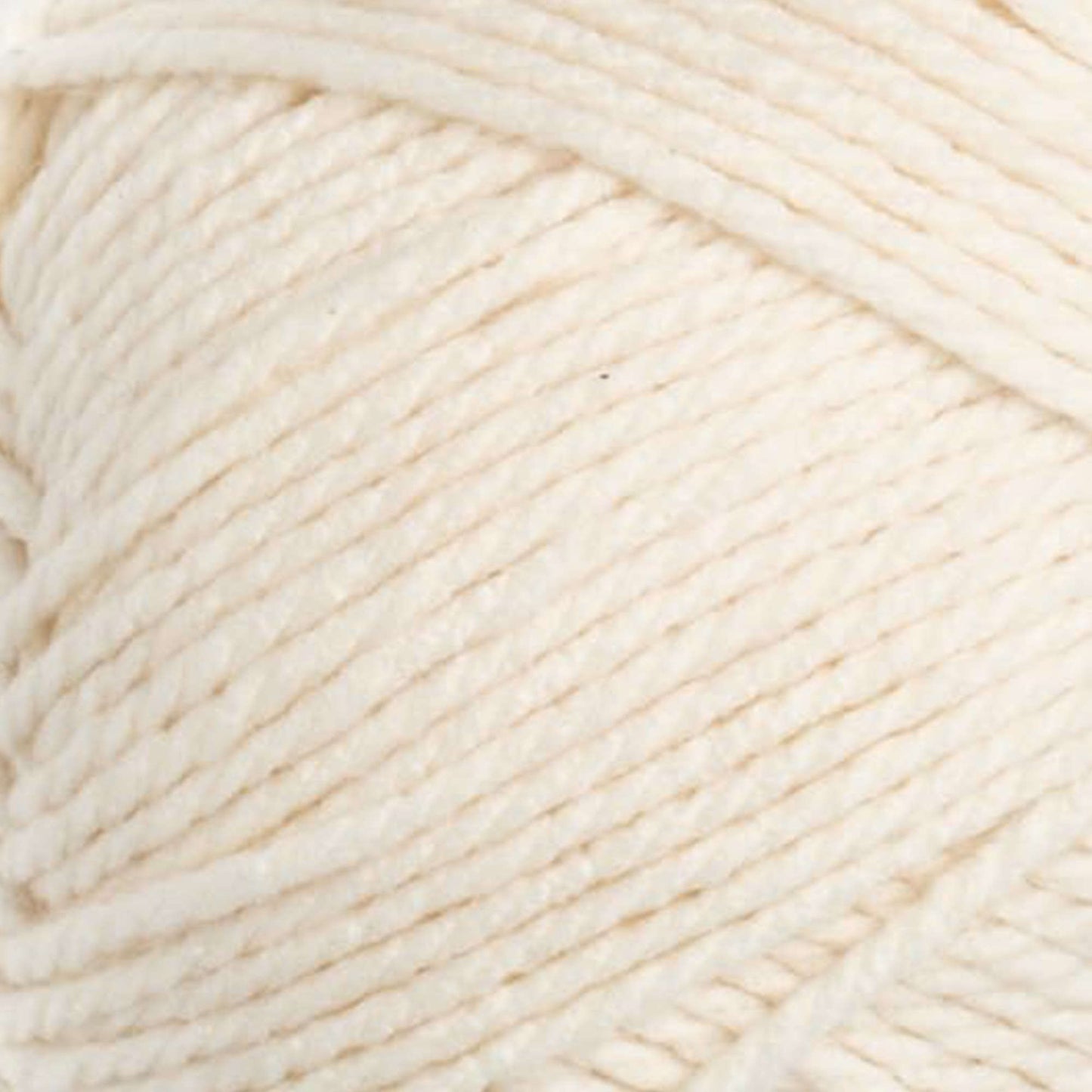 Bernat Softee Chunky Yarn (400g/14oz)