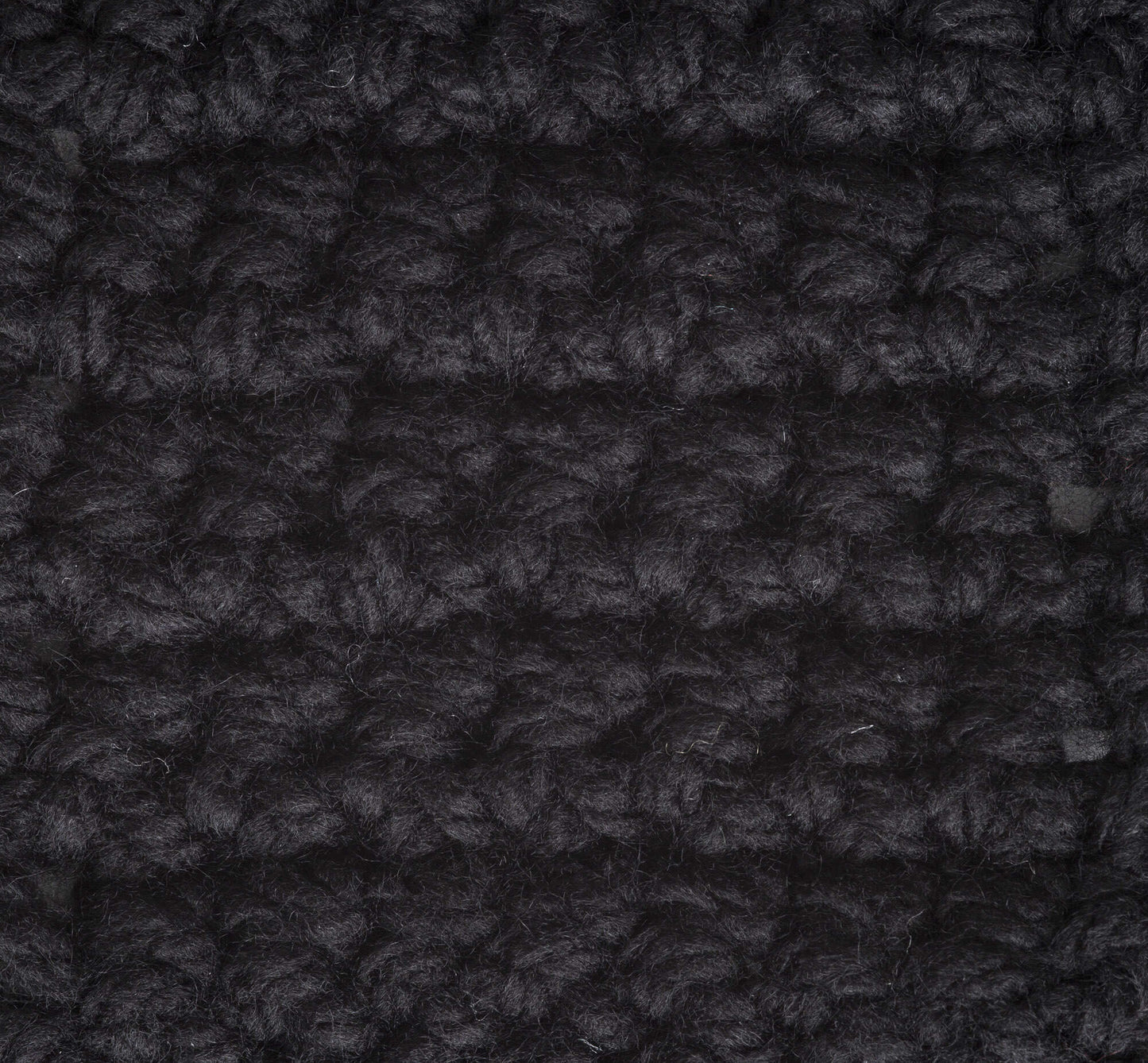Bernat Softee Chunky Yarn (400g/14oz)