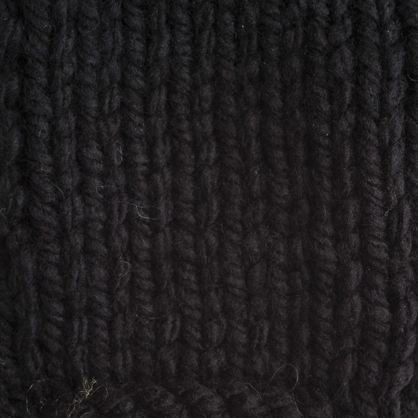 Bernat Softee Chunky Yarn (400g/14oz)