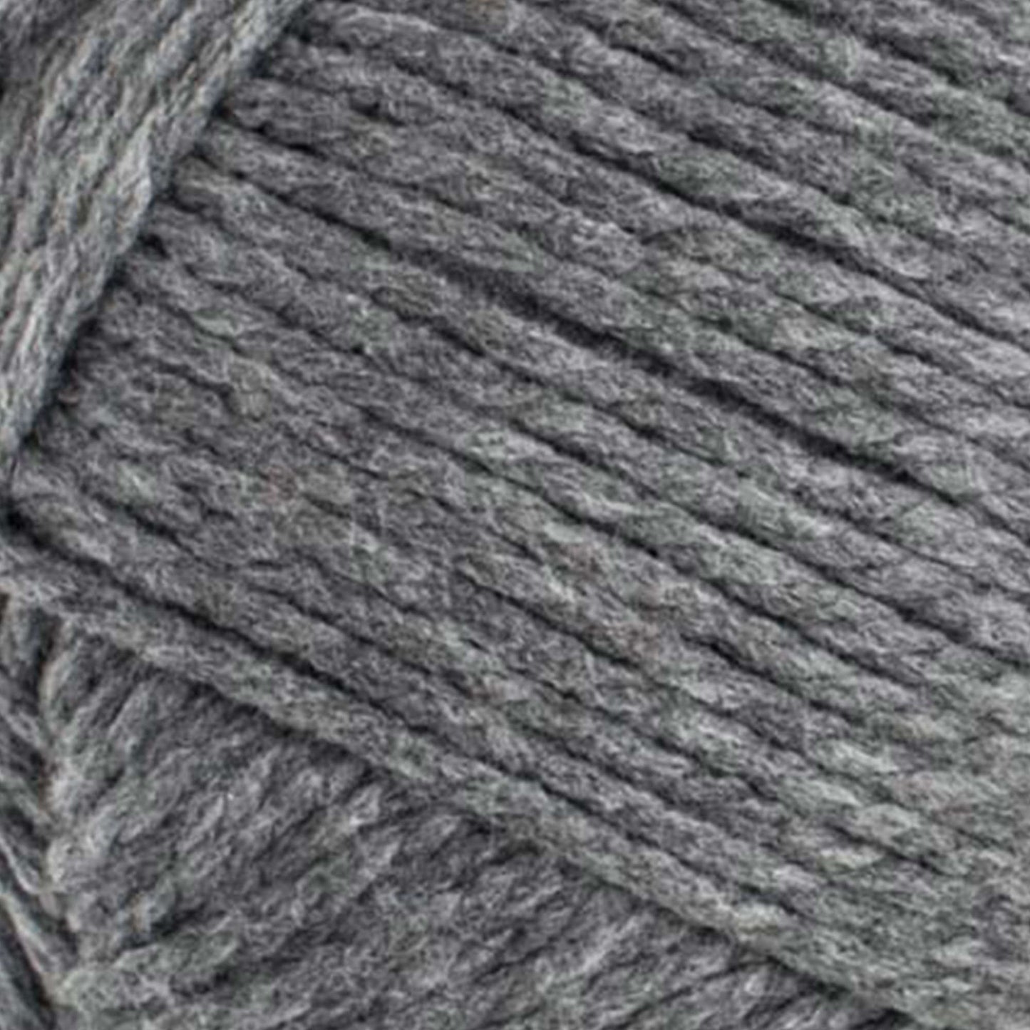 Bernat Softee Chunky Yarn (400g/14oz)