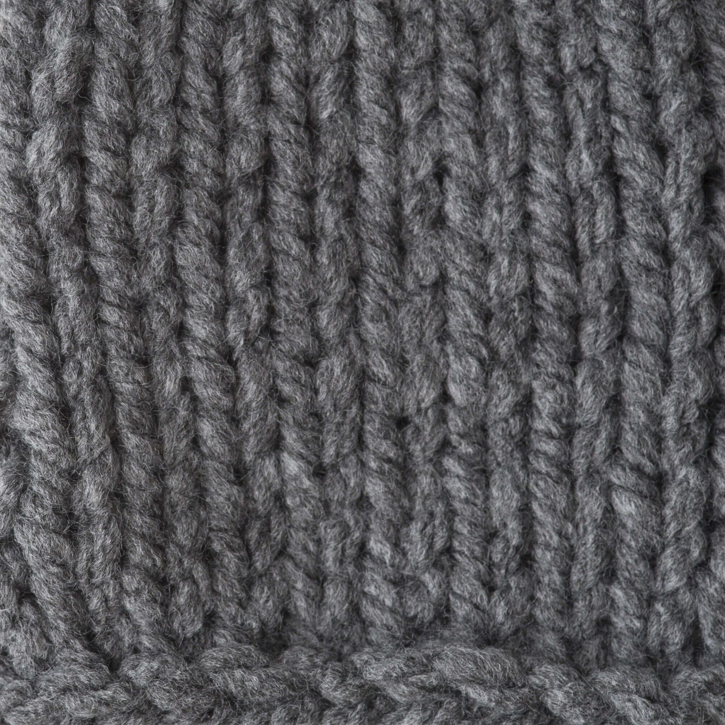 Bernat Softee Chunky Yarn (400g/14oz)