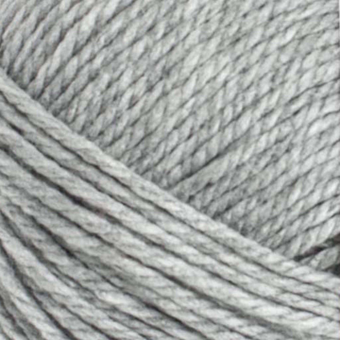 Bernat Softee Chunky Yarn (400g/14oz)