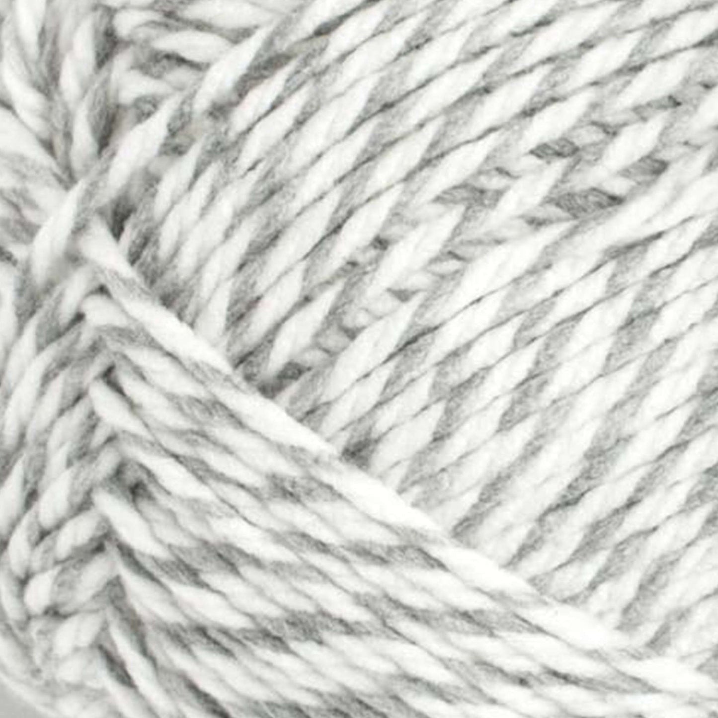 Bernat Softee Chunky Yarn (400g/14oz)