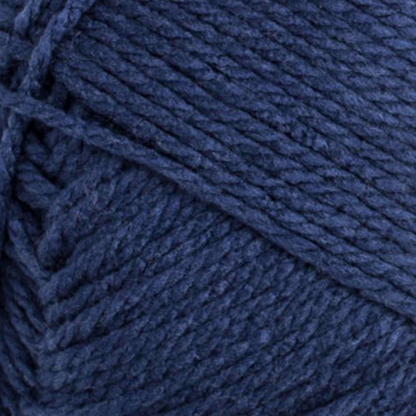 Bernat Softee Chunky Yarn (400g/14oz)