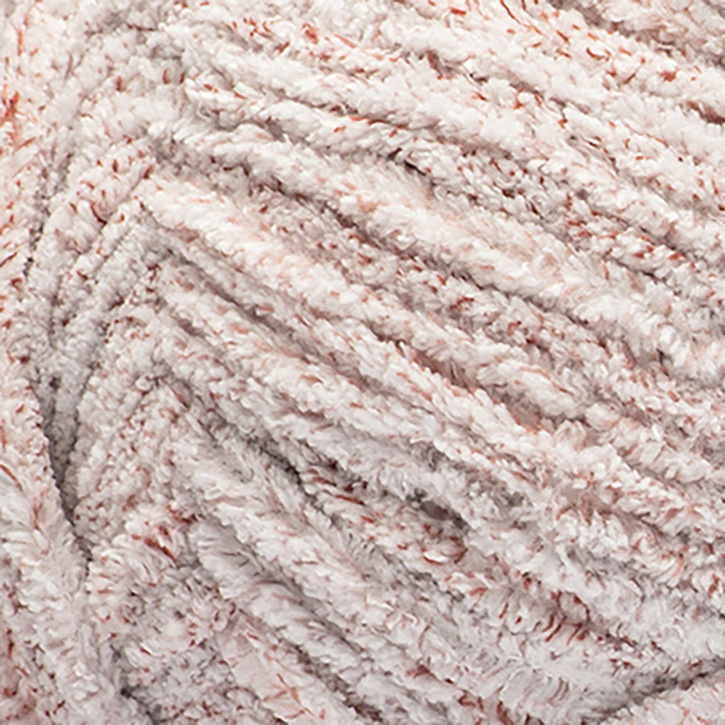 Bernat Baby Blanket Frosting Yarn (300g/10.6oz)